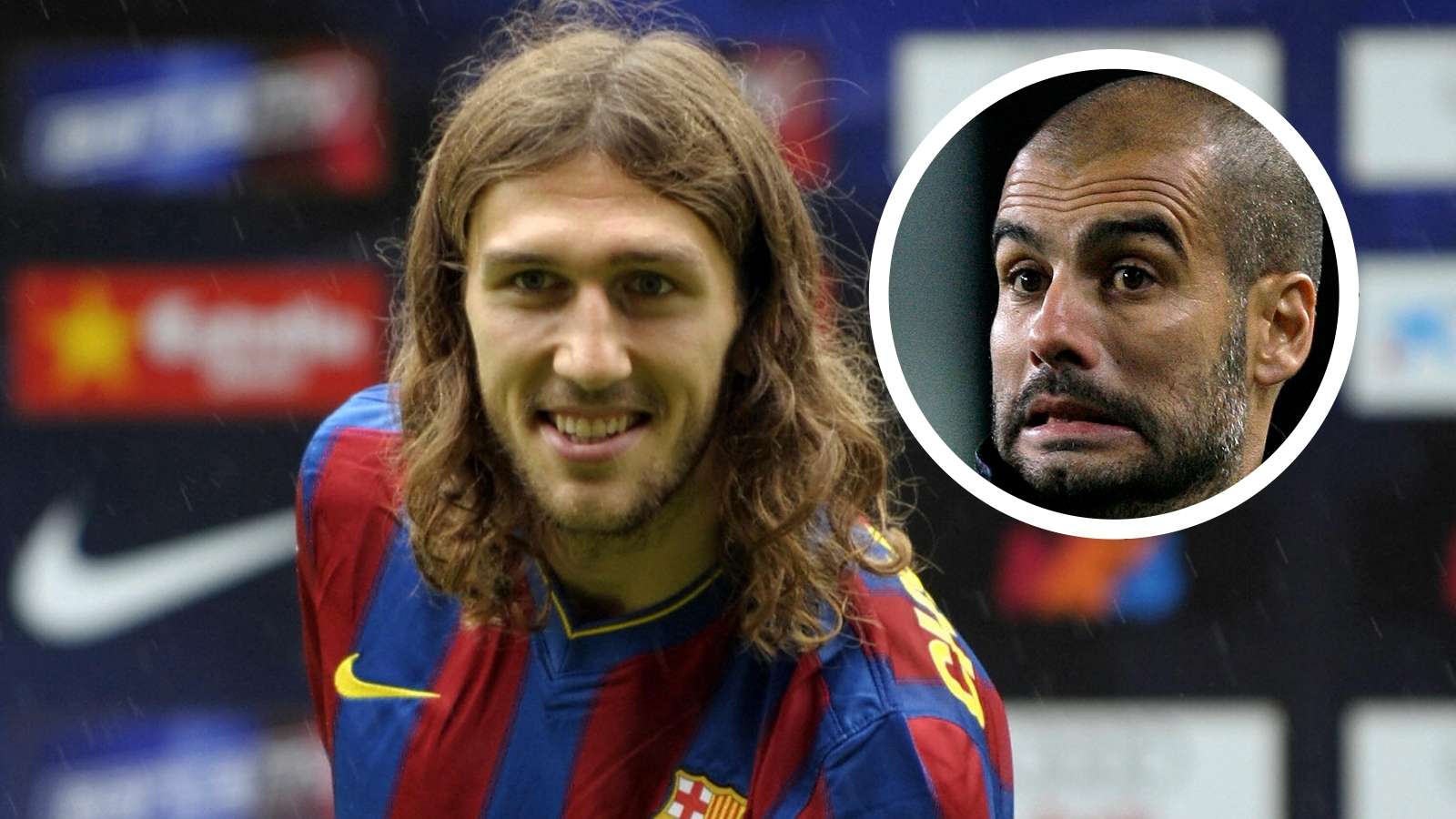 作为一位年 作为一位年