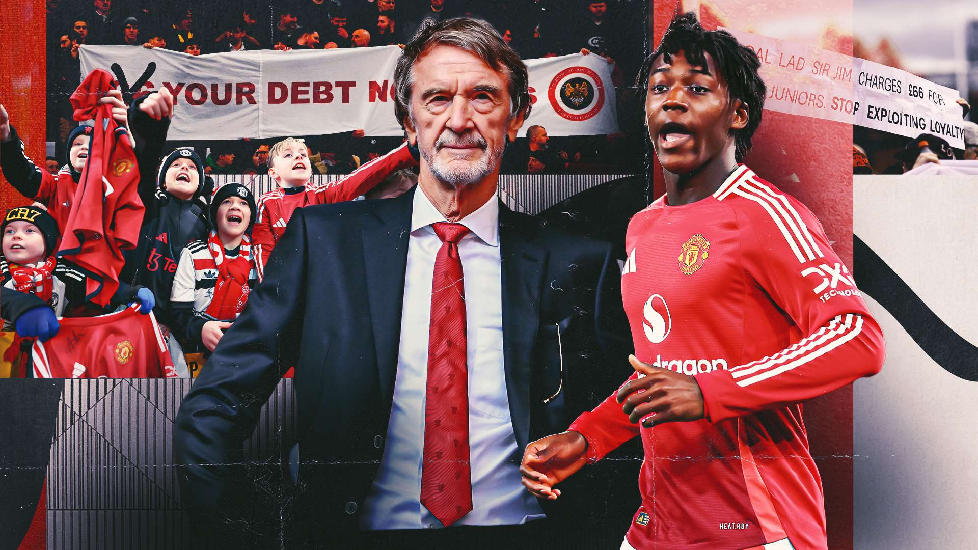 疑将令对手 疑将令对手