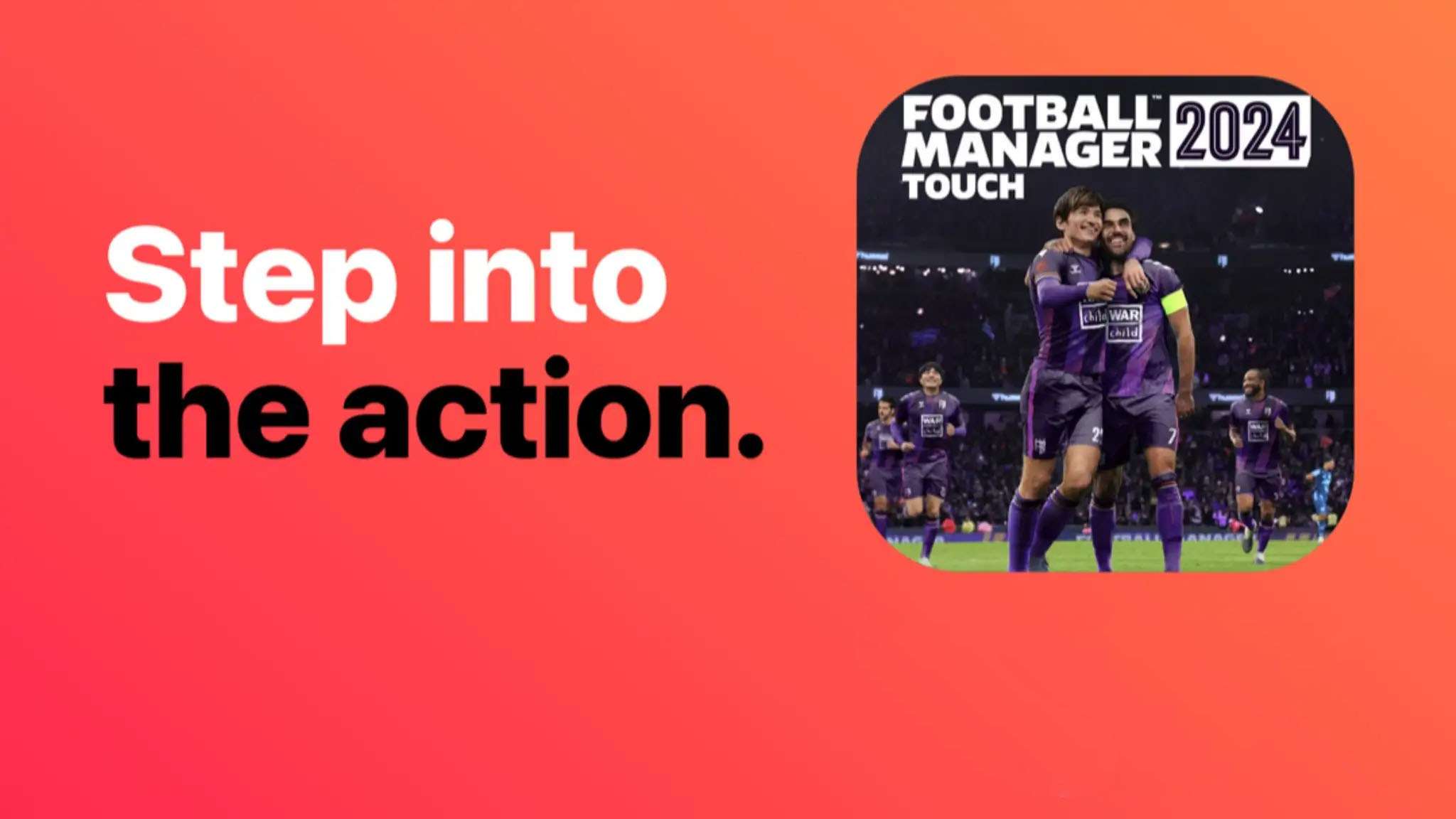 中占据优势 中占据优势