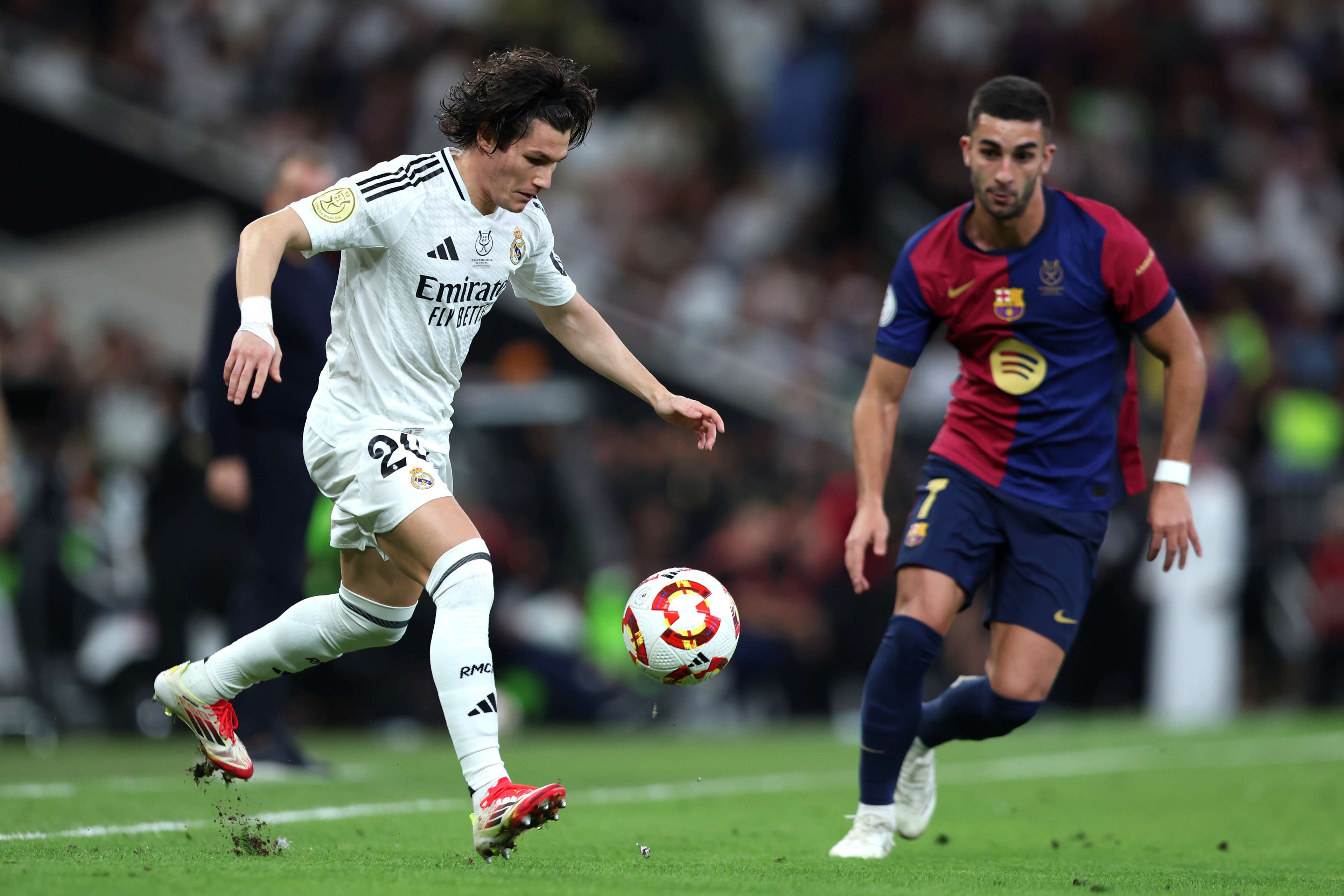 的比赛覆盖 的比赛覆盖