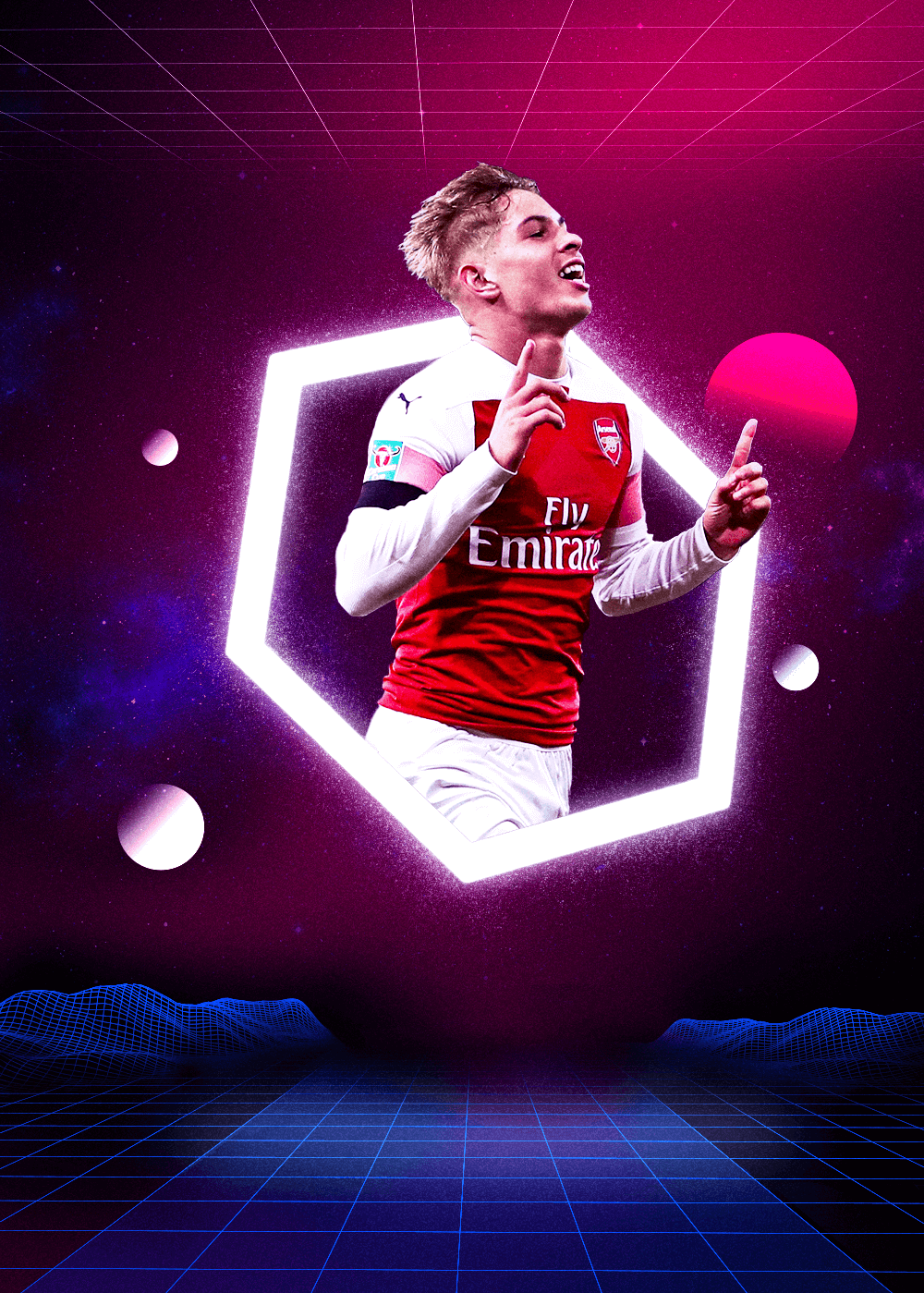 在比赛中 在比赛中