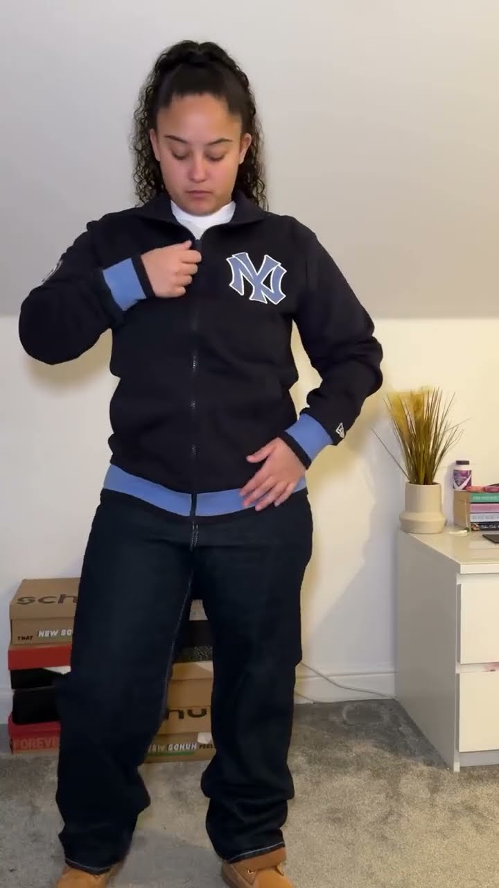 调整能力也 调整能力也