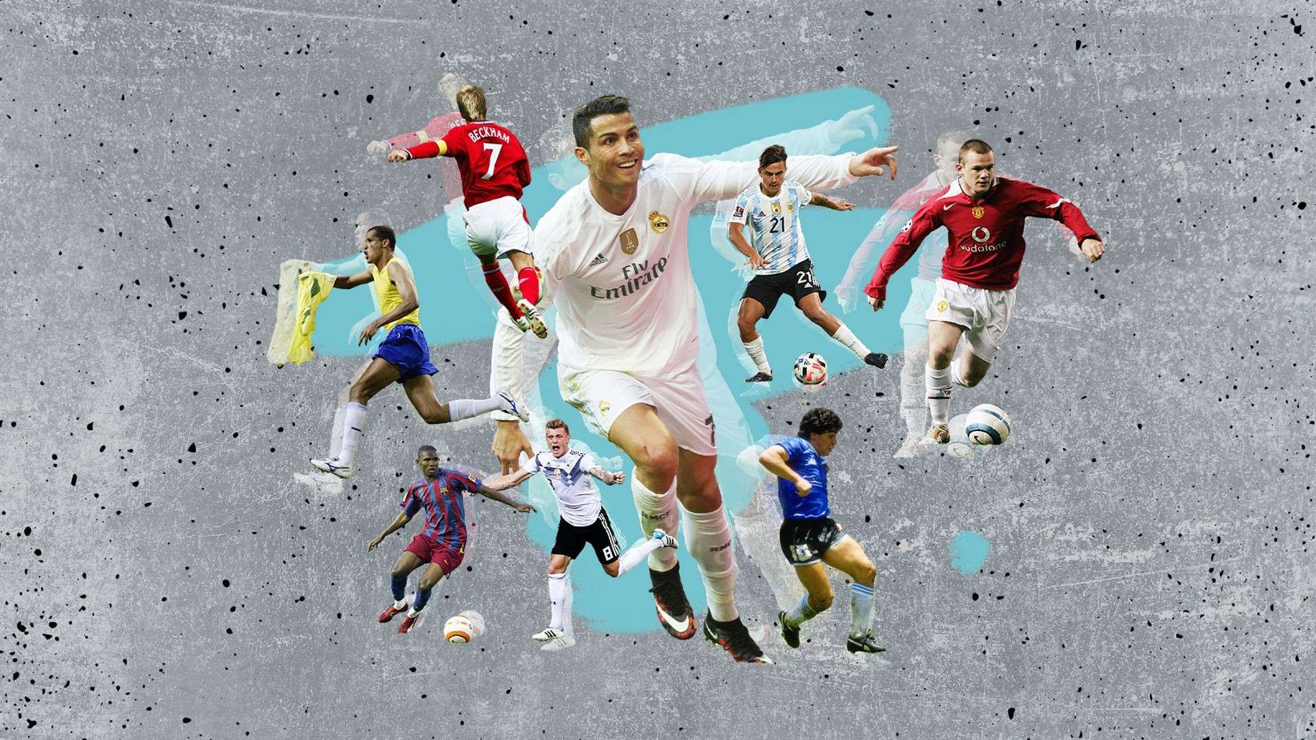 仅展示了该 仅展示了该