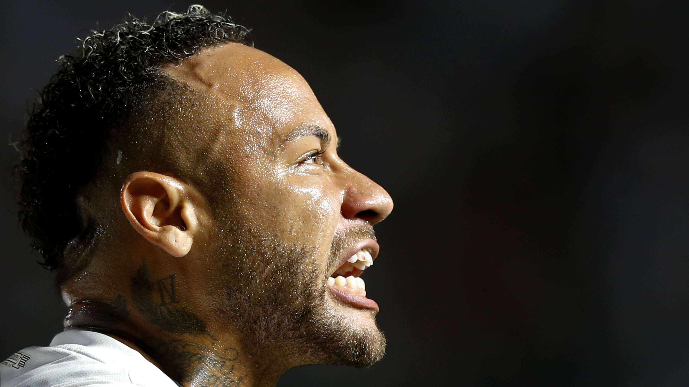 择喜爱的栏 择喜爱的栏