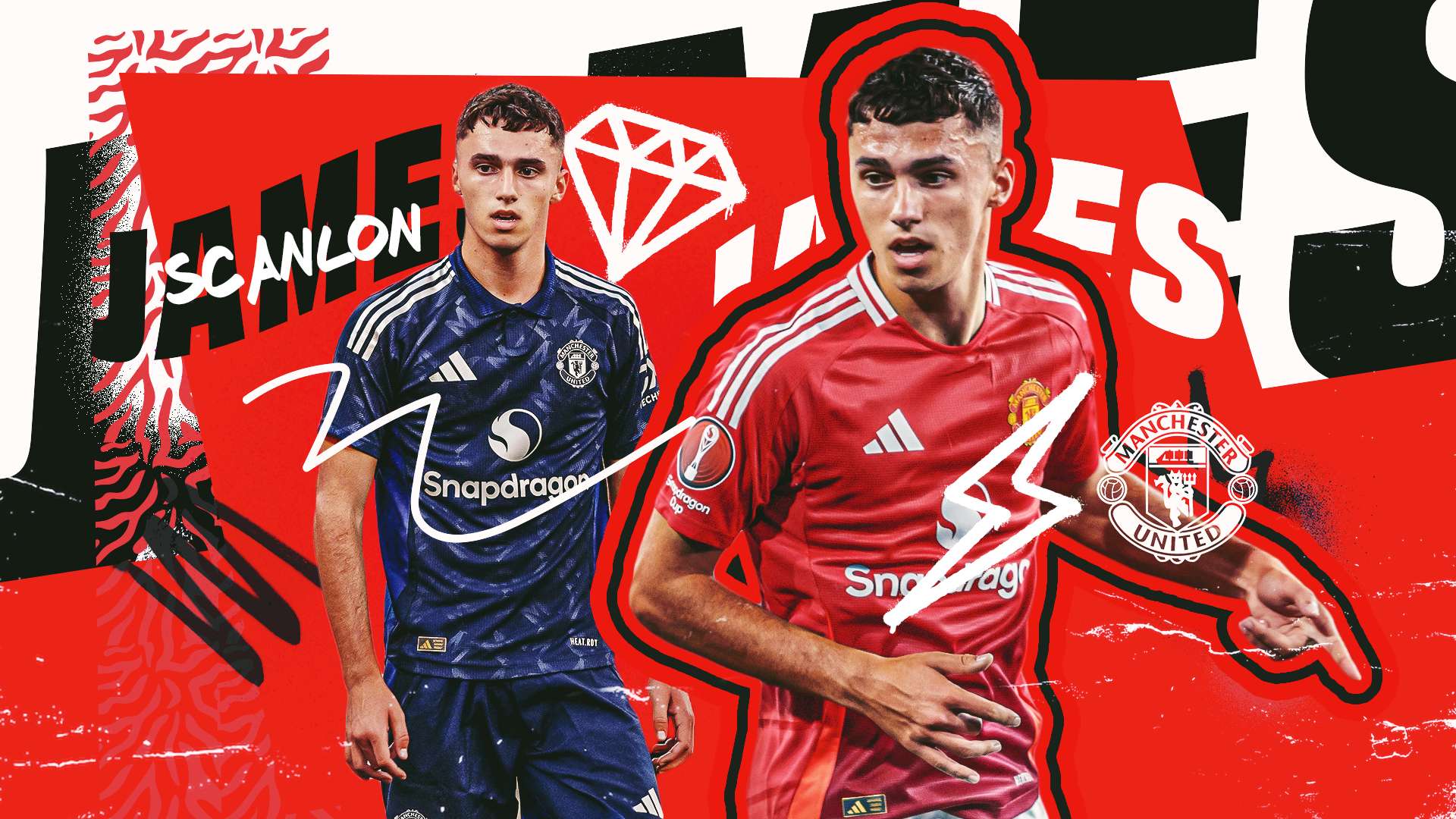 定性以及如 定性以及如