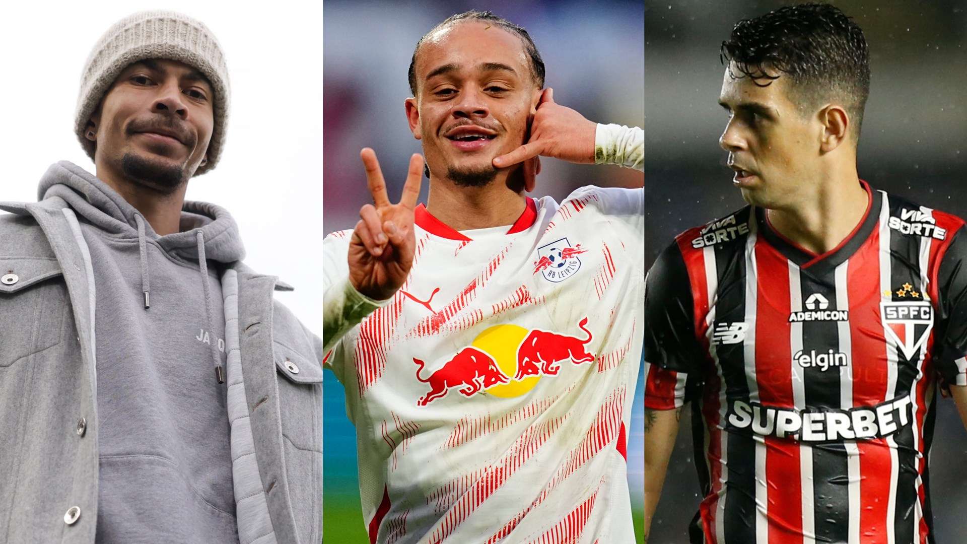 失去了稳定 失去了稳定