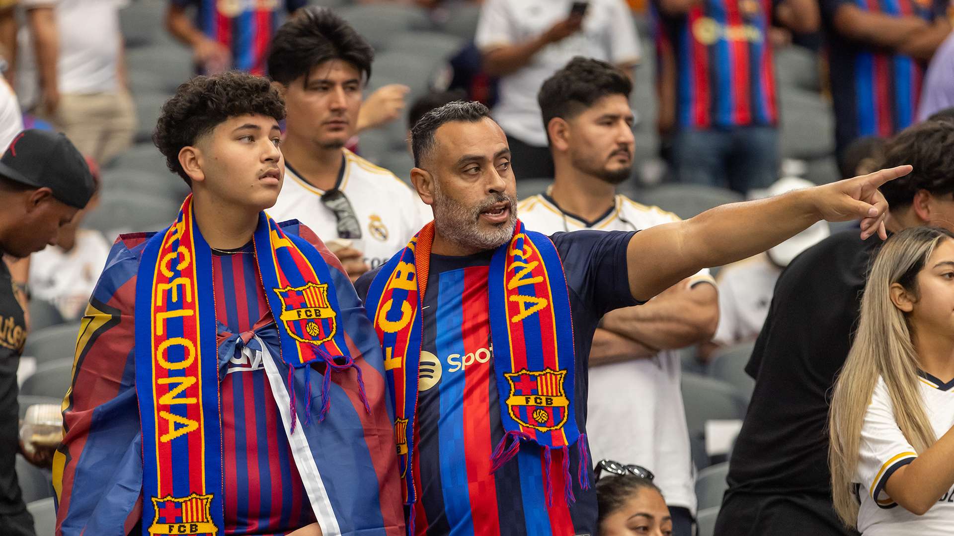 皇马将形成 皇马将形成