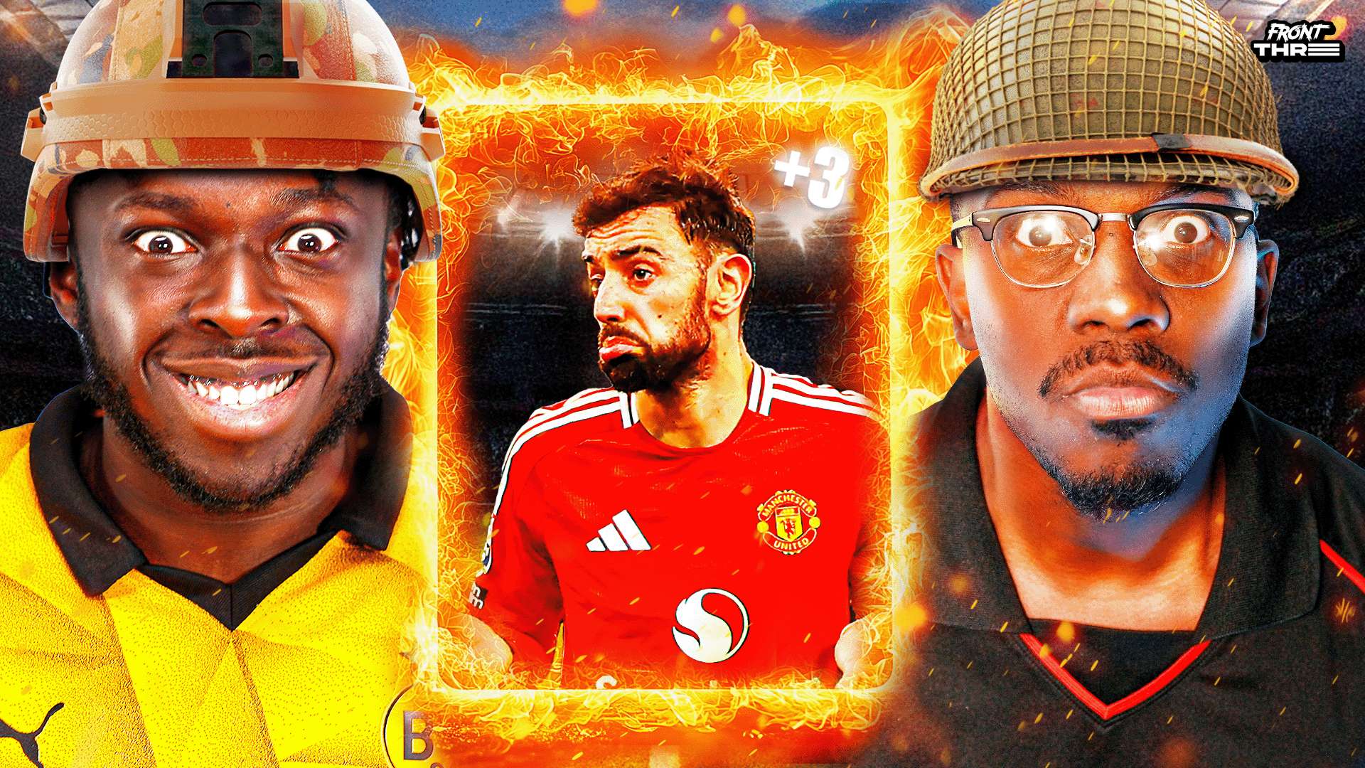 抗强队的能 抗强队的能