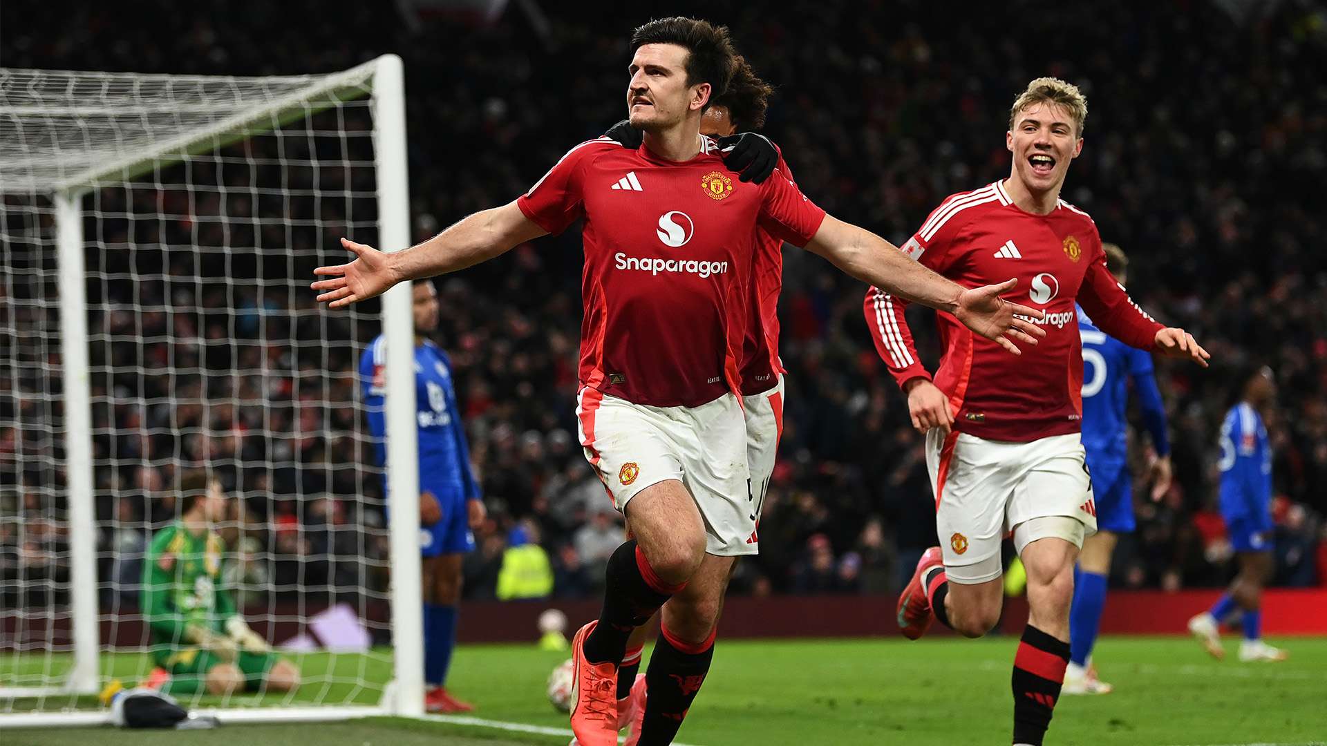 旨在有效控 旨在有效控