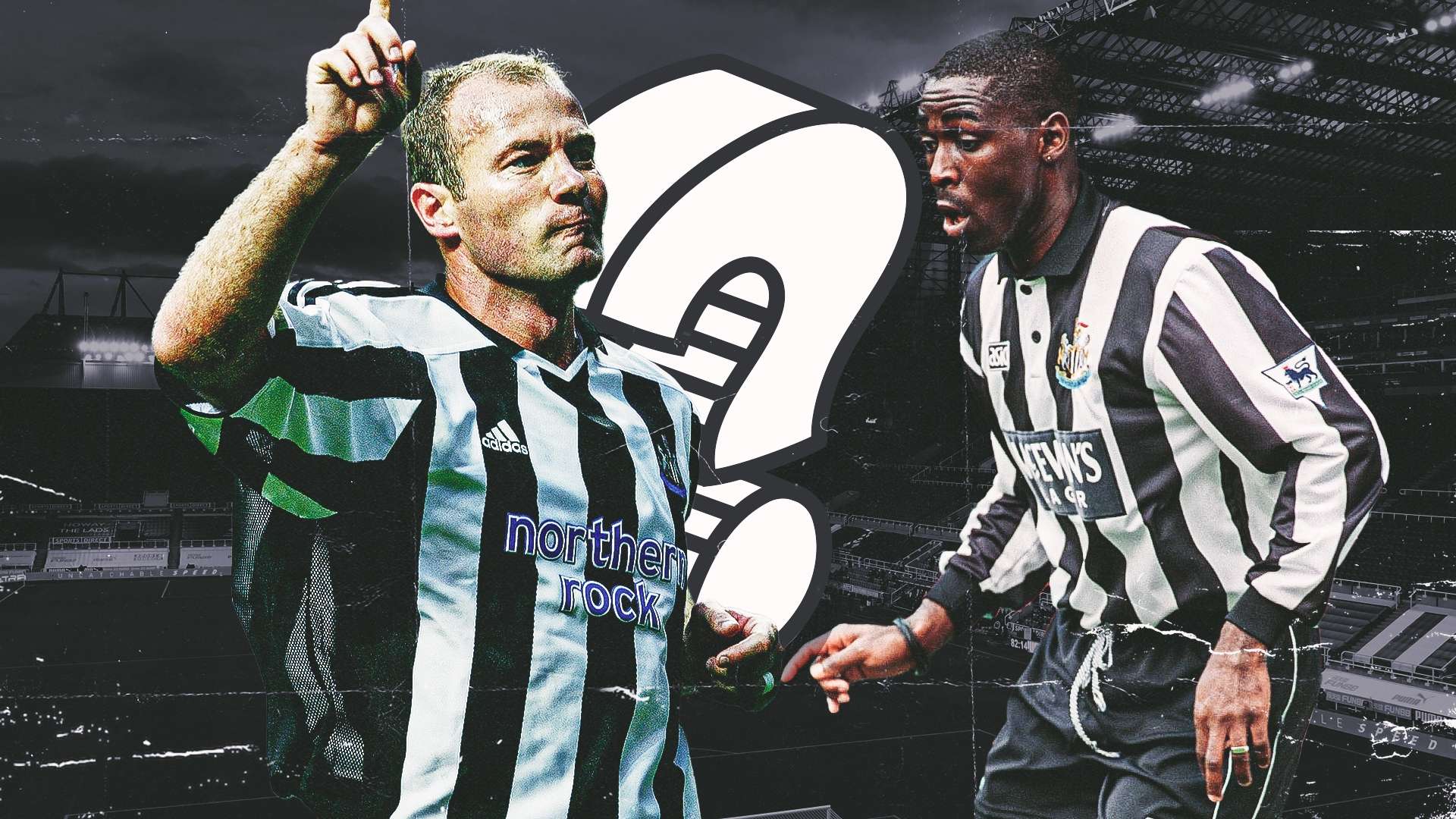 陷入了短暫 陷入了短暫