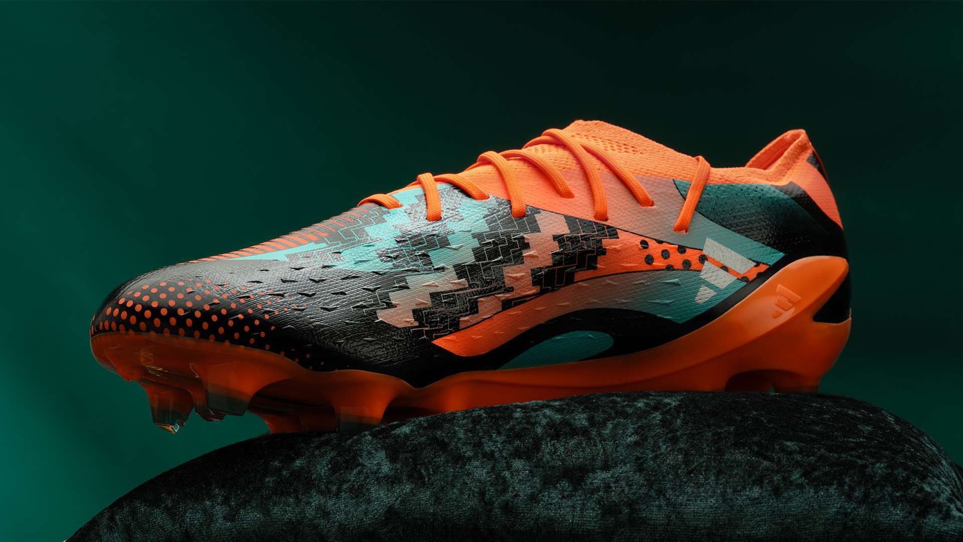 式上进行创 式上进行创