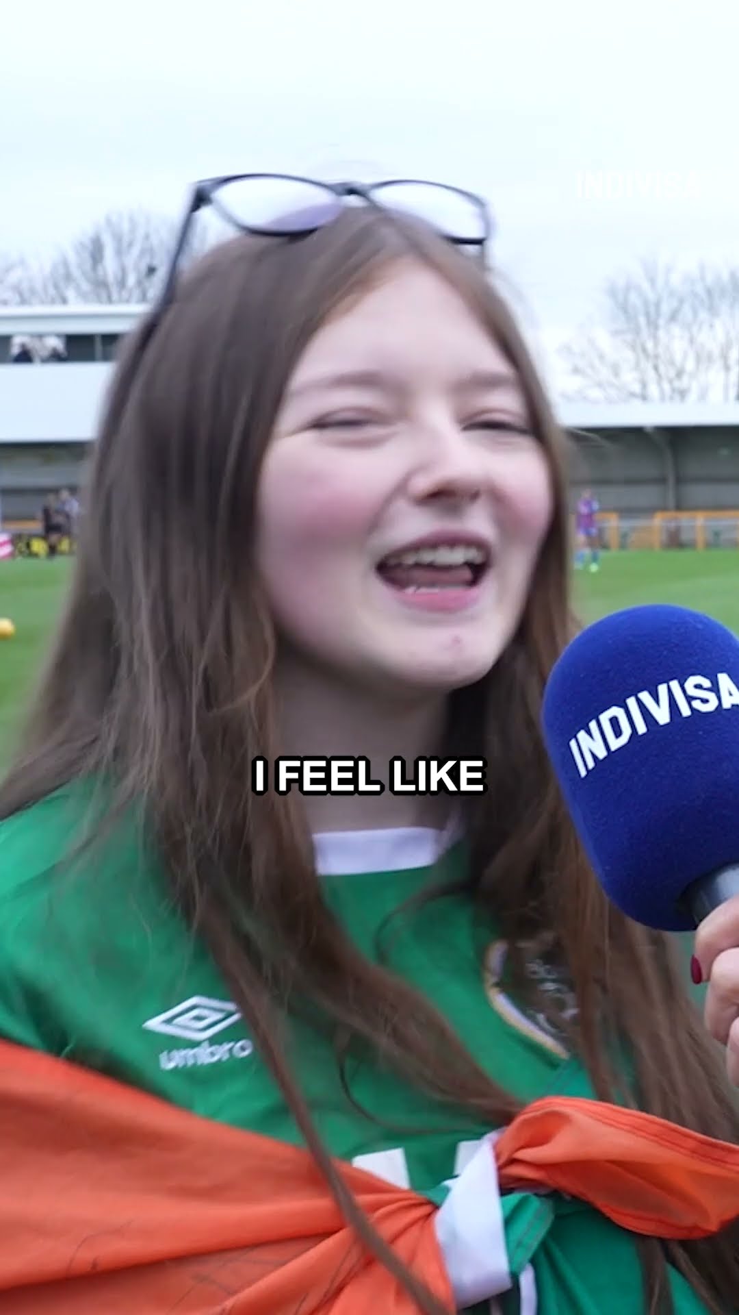 监举出的热 监举出的热