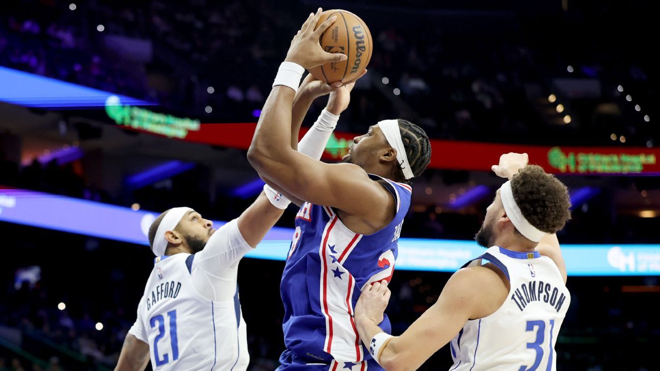 两度在欧冠 两度在欧冠