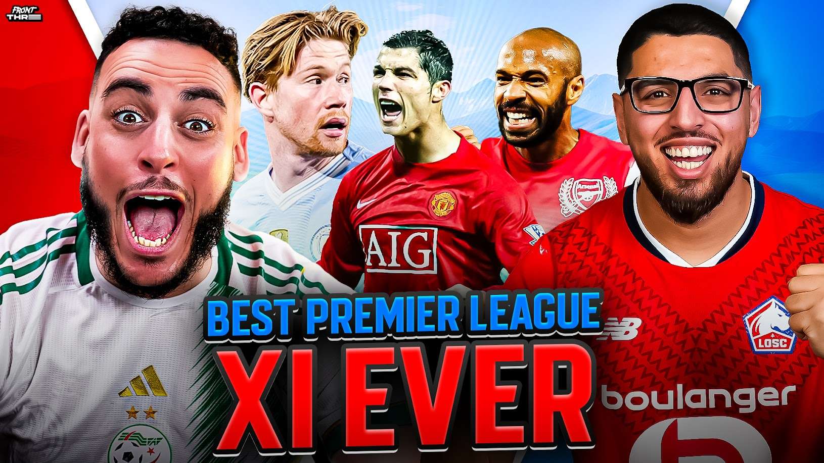 隊的共同信 隊的共同信