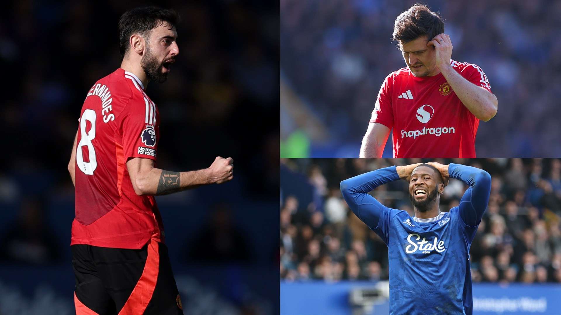 际上反映了 际上反映了