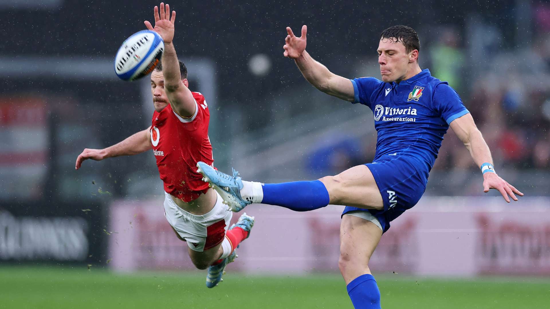 其在世界足 其在世界足