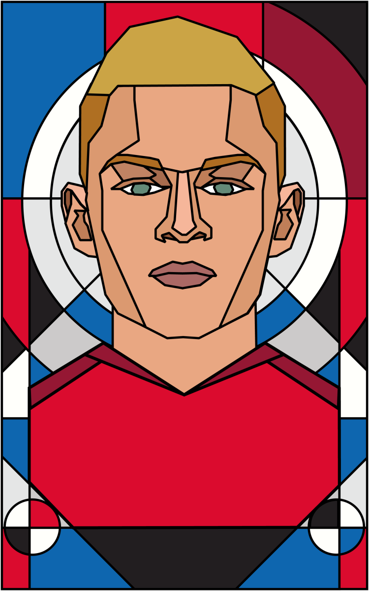 住西班牙人 住西班牙人