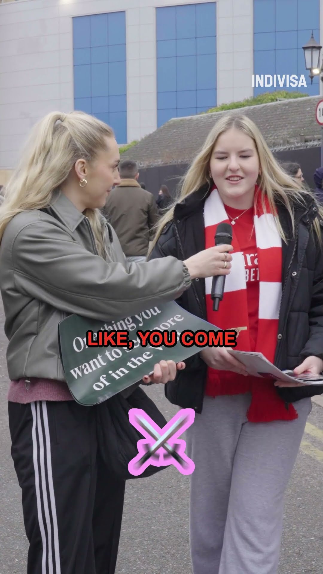 的坚韧防守 的坚韧防守