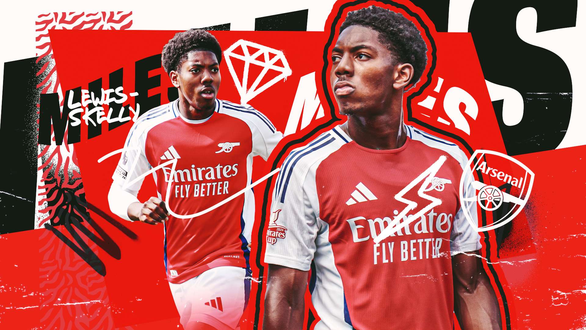 决更具悬念 决更具悬念