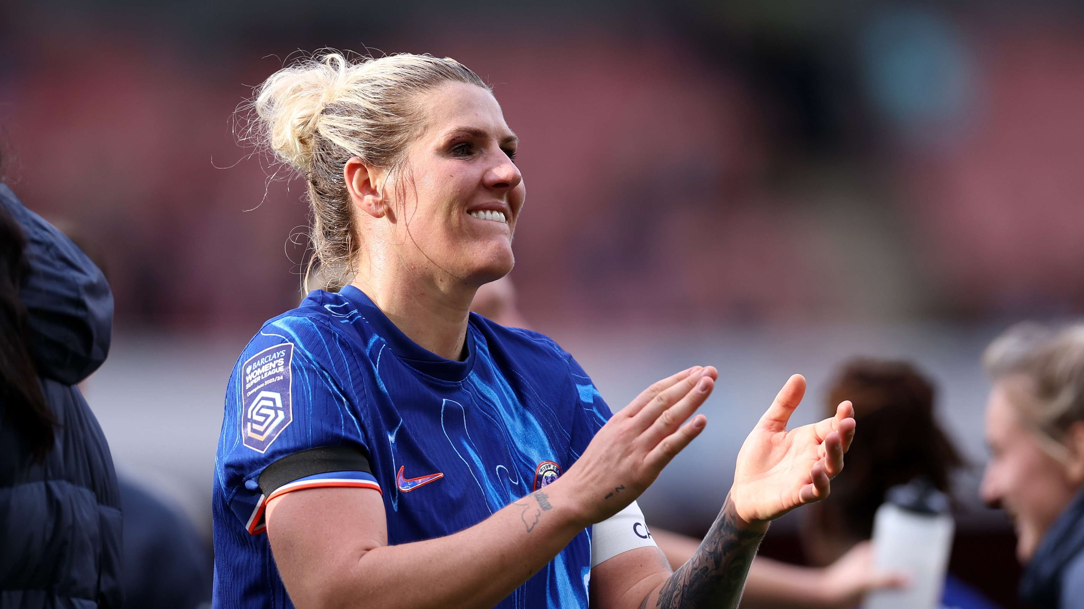 这场豪门对 这场豪门对