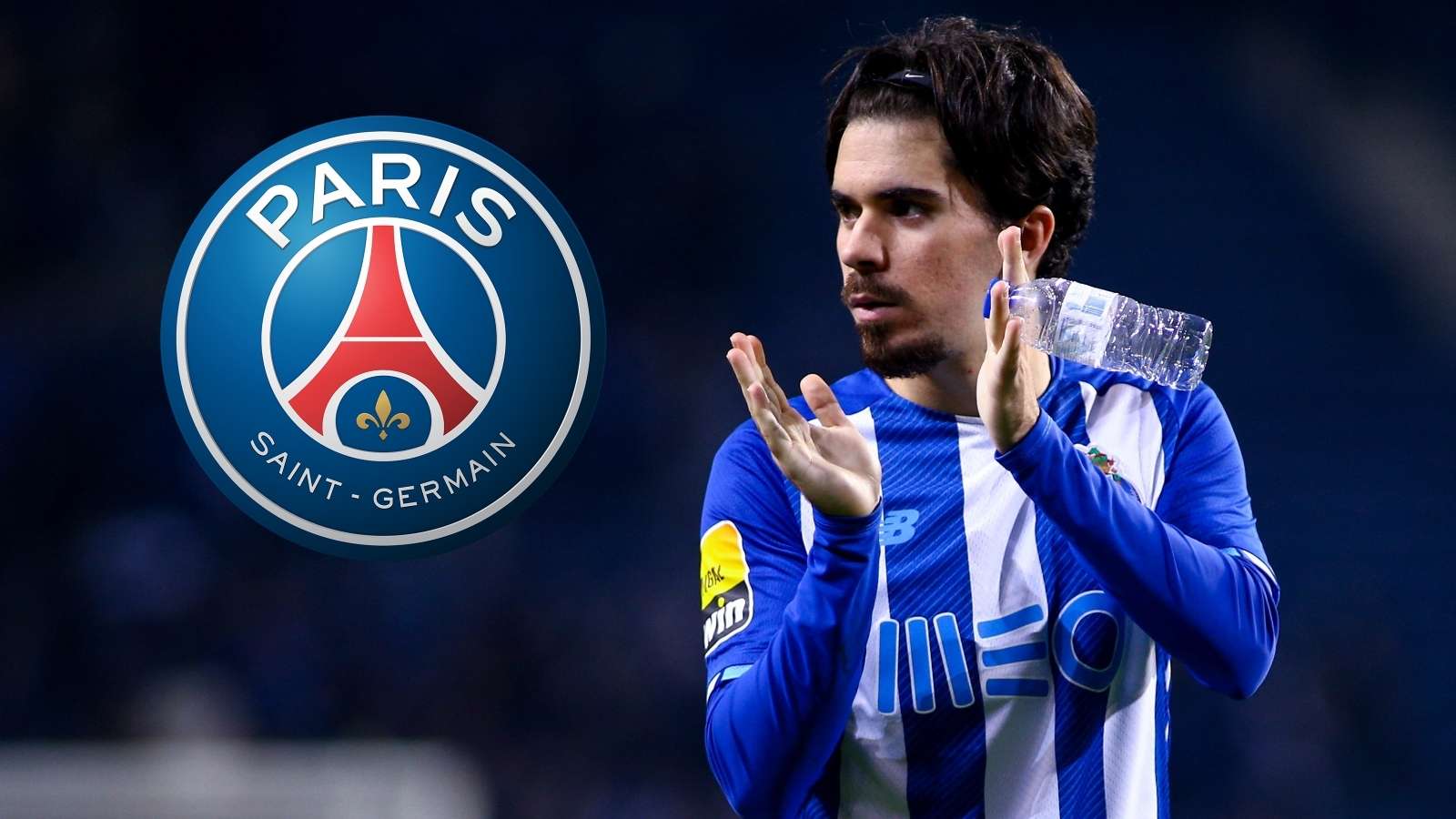 認為每次都 認為每次都