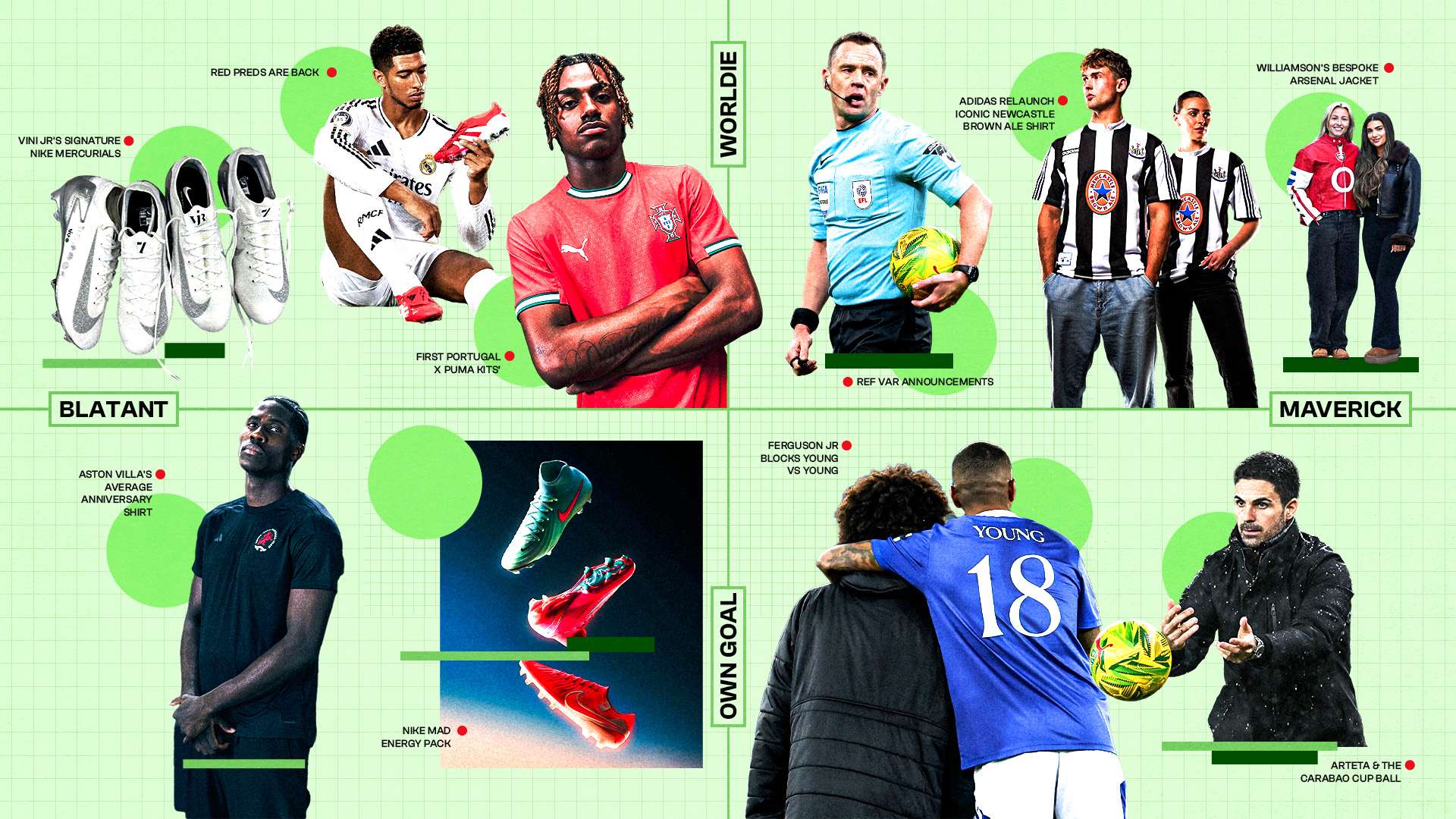 接受不完美 接受不完美