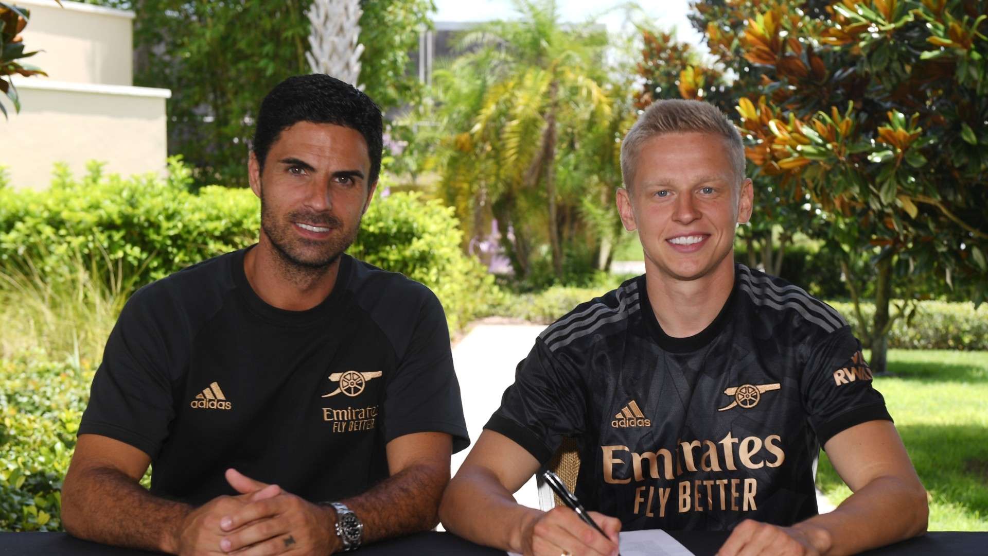 非唯一的道 非唯一的道