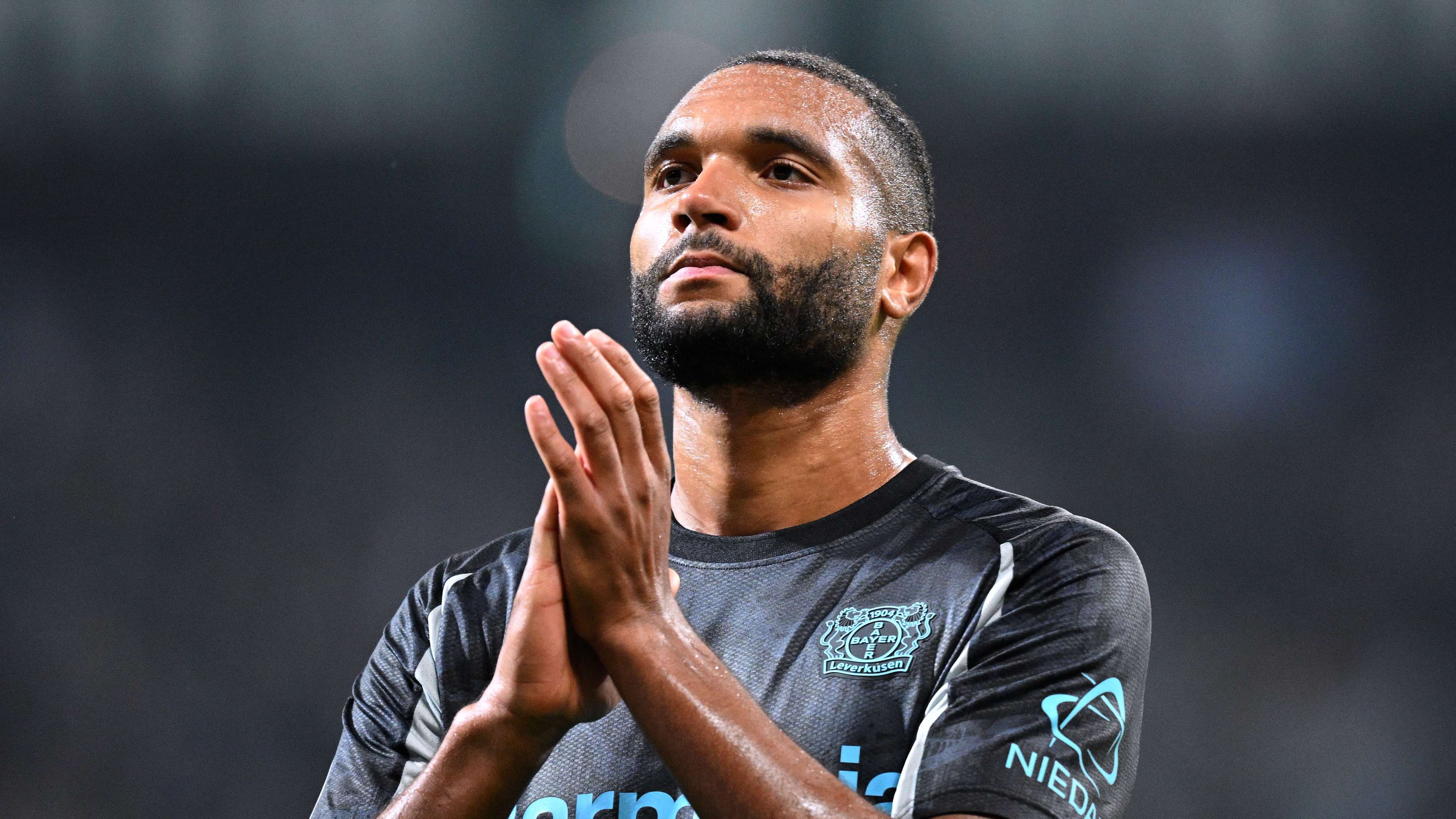 种综合考虑 种综合考虑