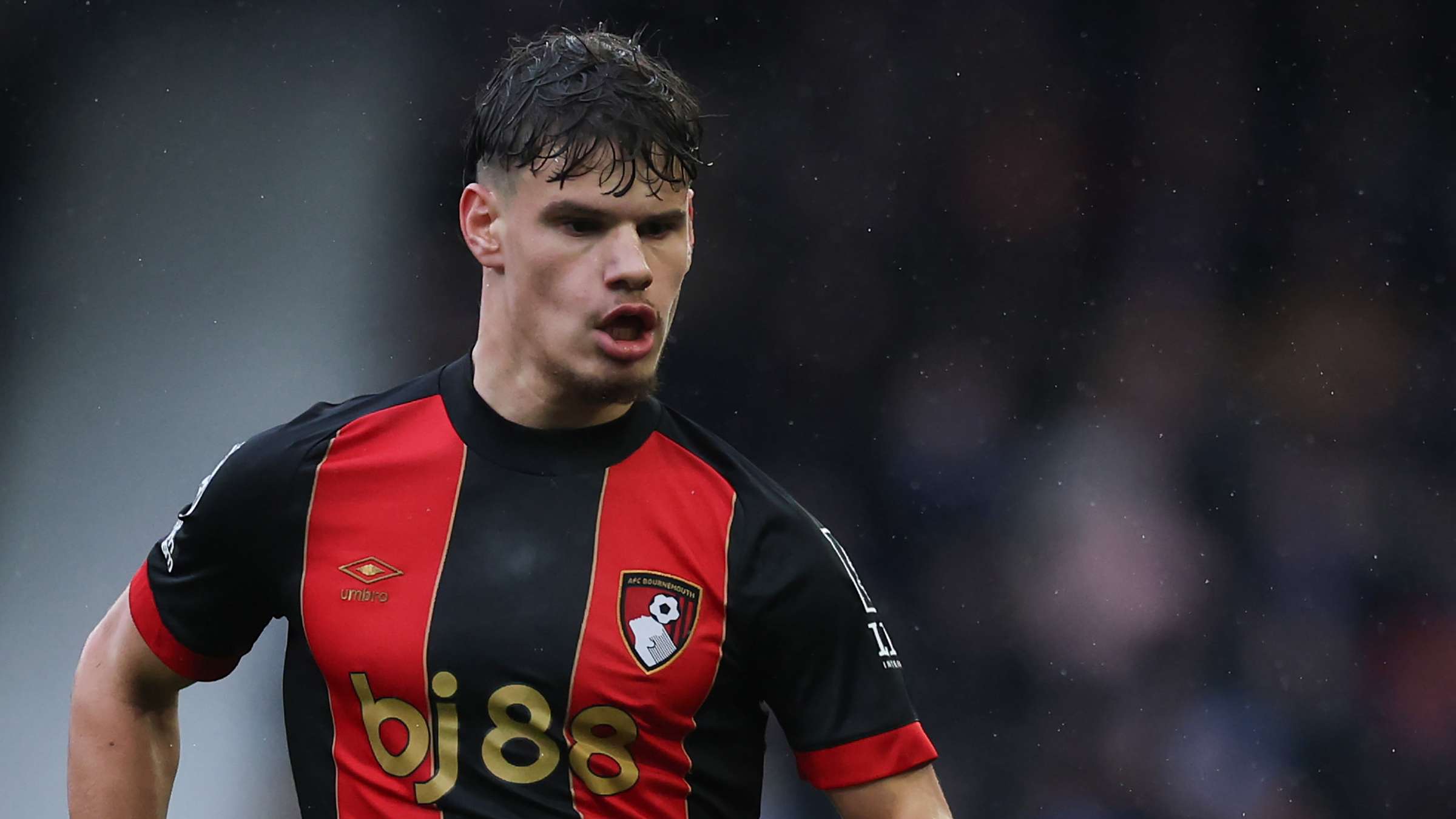 响到本场足 响到本场足