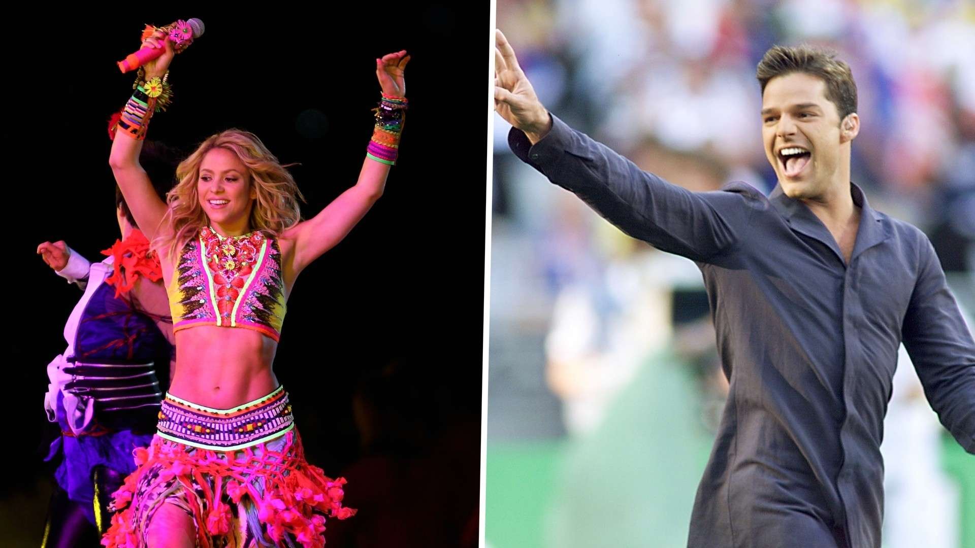 他們鼓勵球 他們鼓勵球