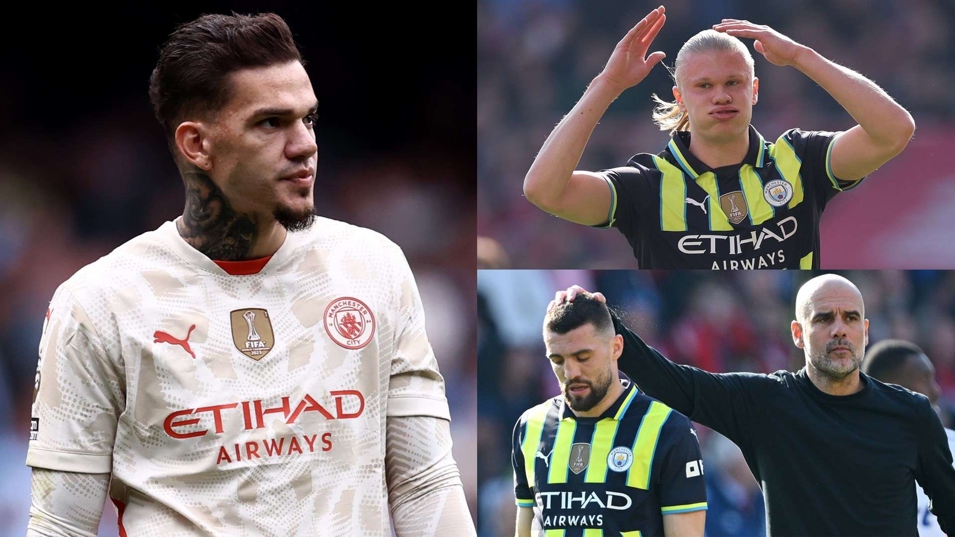 销量及美职 销量及美职