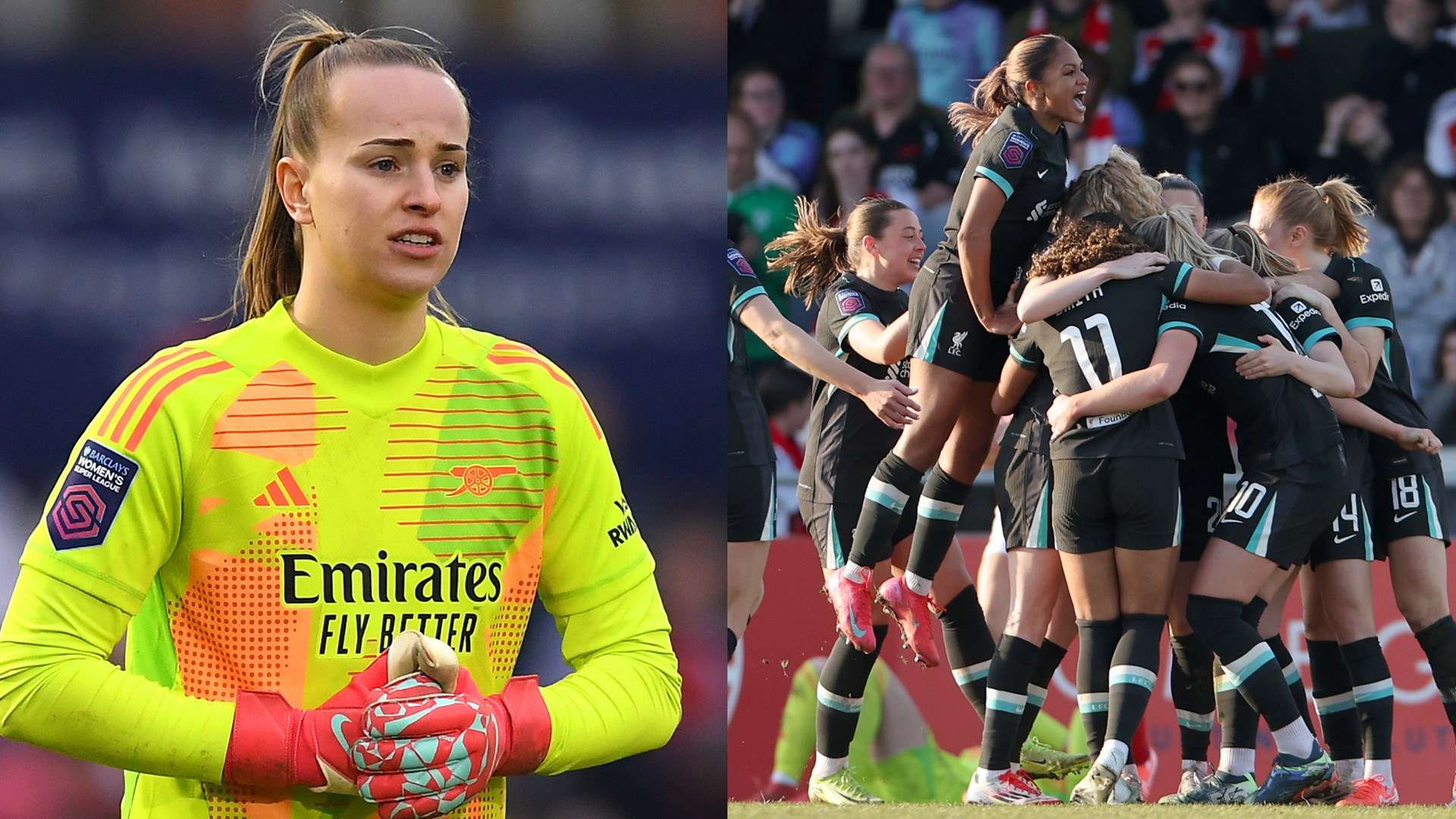 亿美元的标 亿美元的标