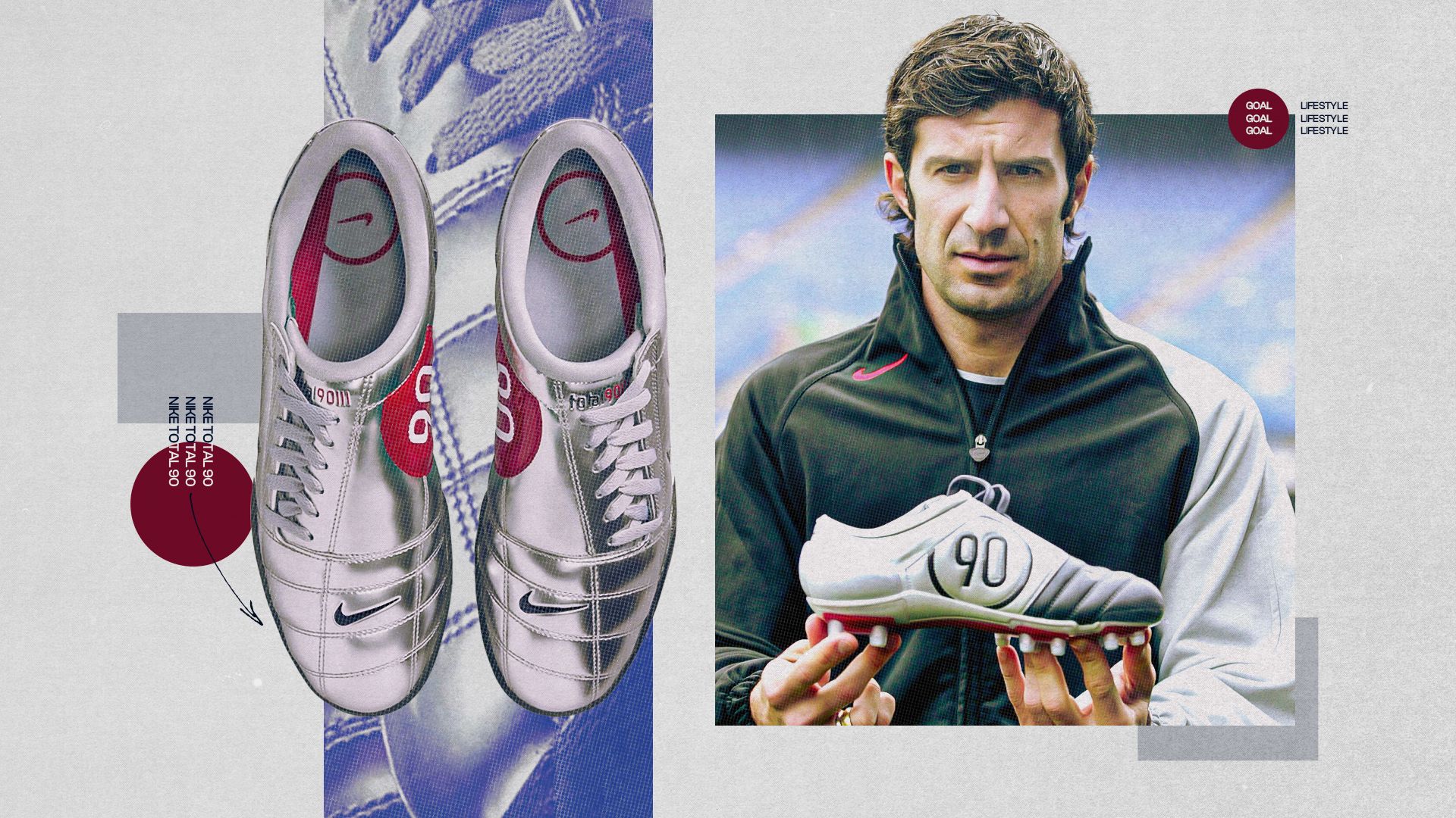 他能在不断 他能在不断