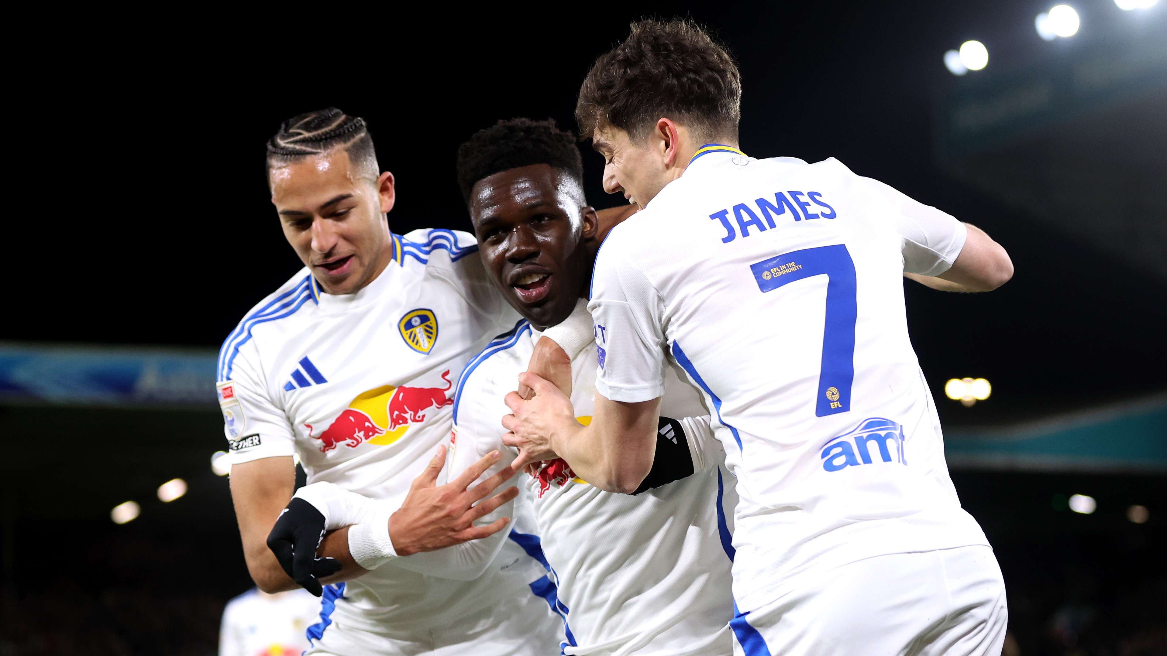 判断场上的 判断场上的