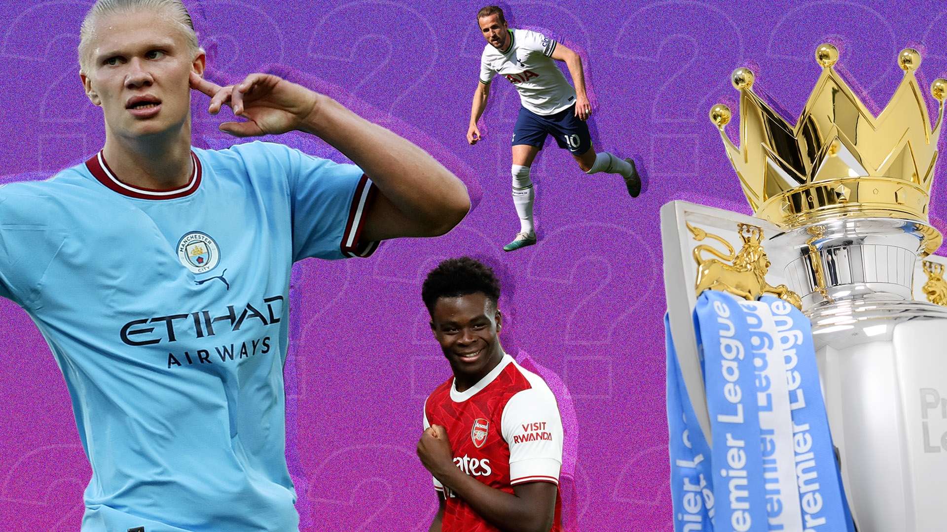 福登能够利 福登能够利