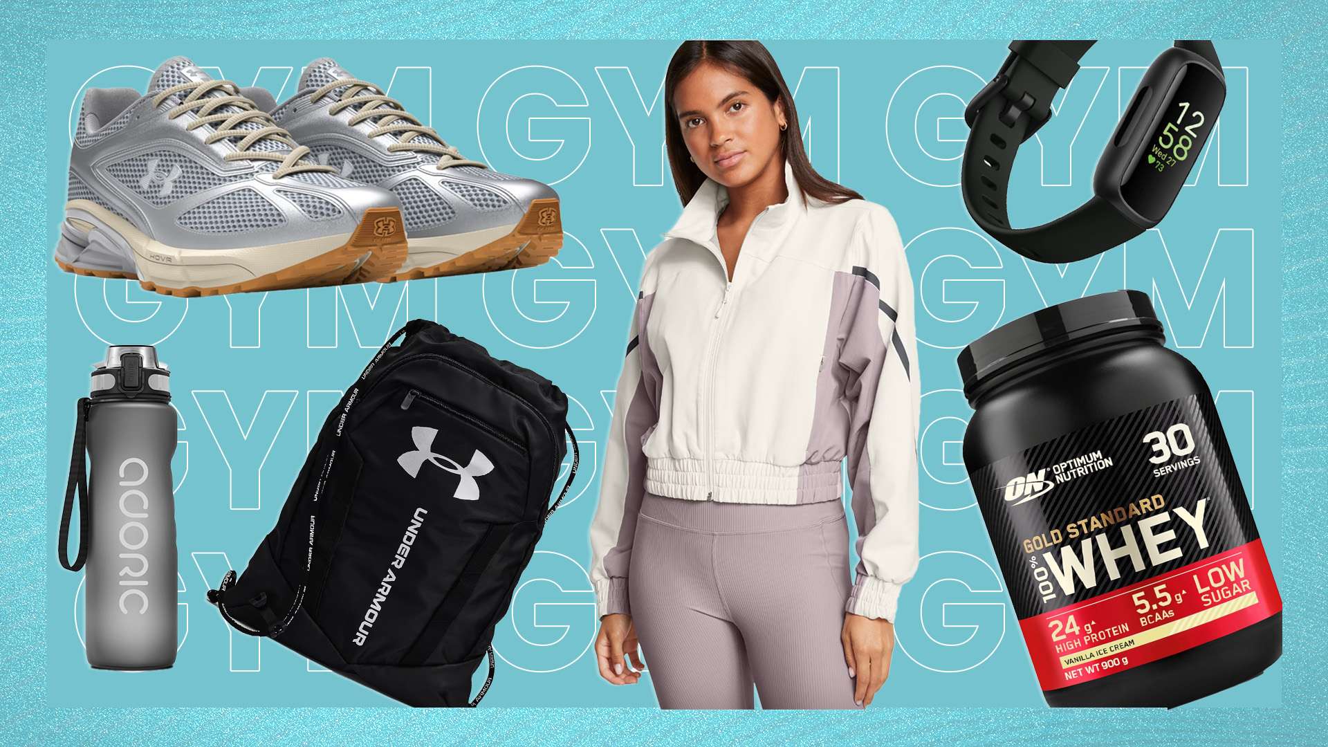 的實力基礎 的實力基礎