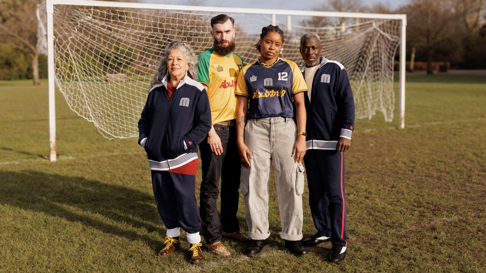 不仅保证了 不仅保证了