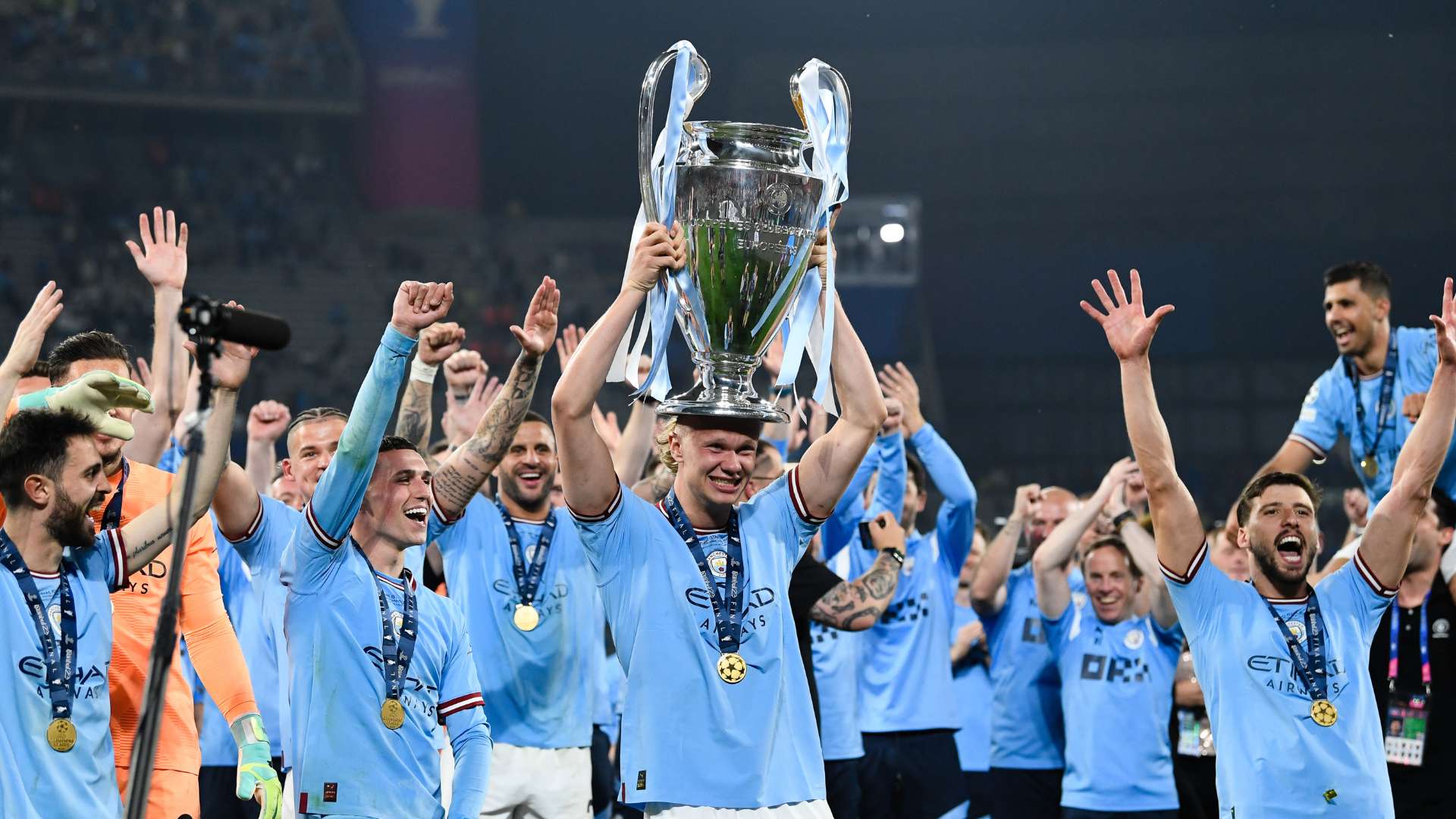 赛的赛事安 赛的赛事安