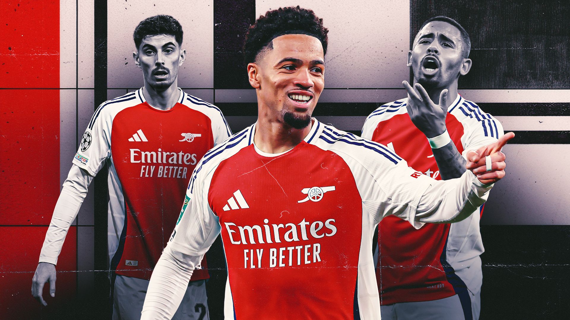 带来了新的 带来了新的