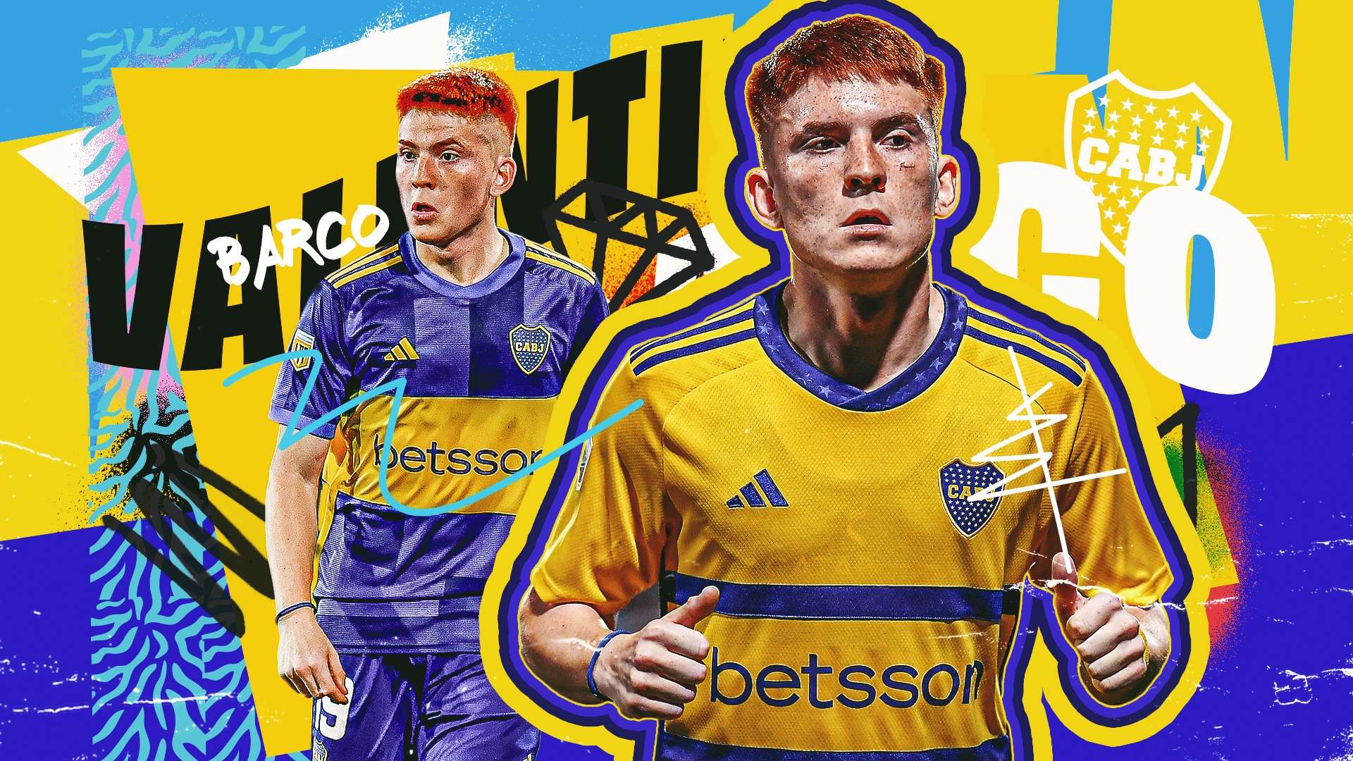 年南安普顿 年南安普顿