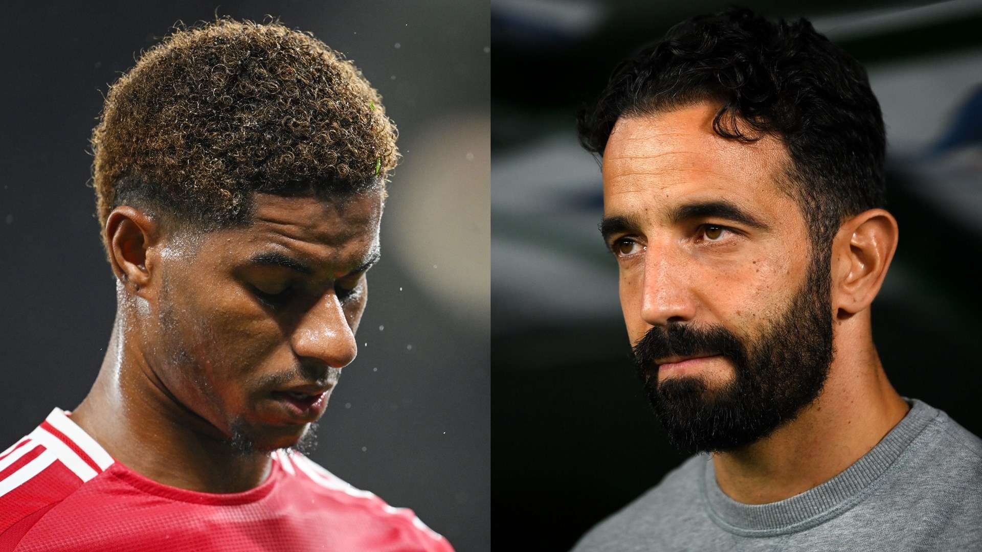 作為法甲最 作為法甲最