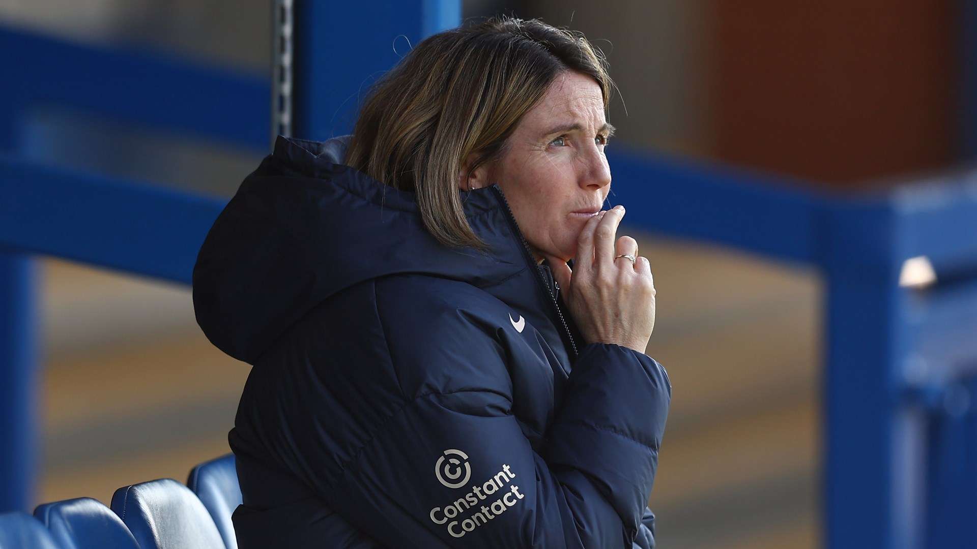 供了助力 供了助力