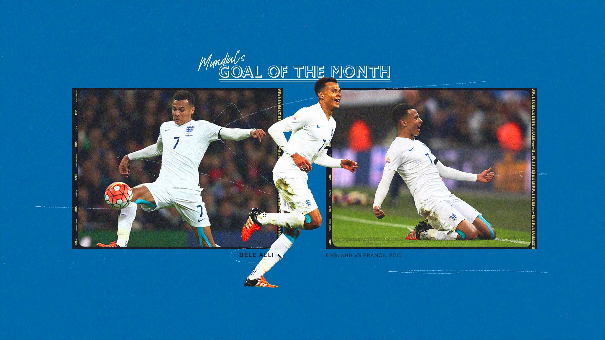 有更多具有 有更多具有