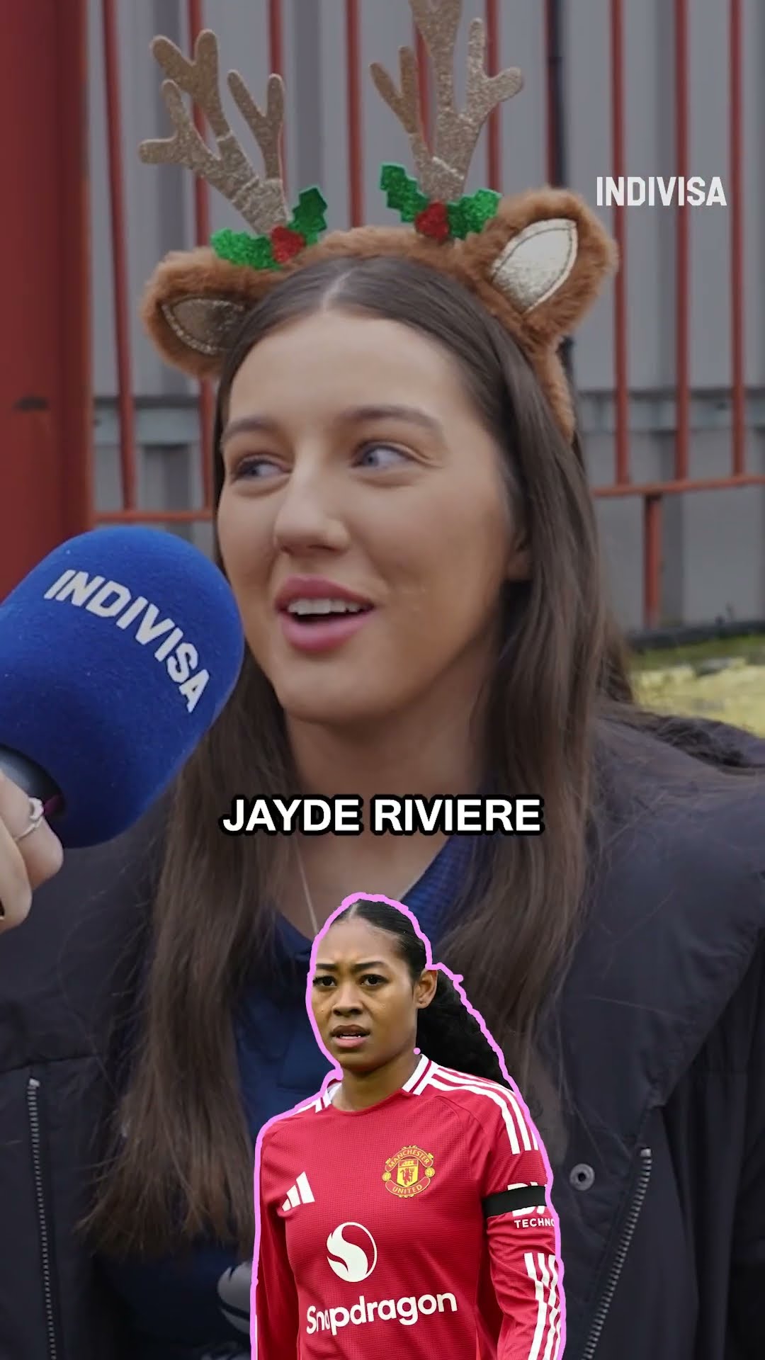 各环节的高 各环节的高