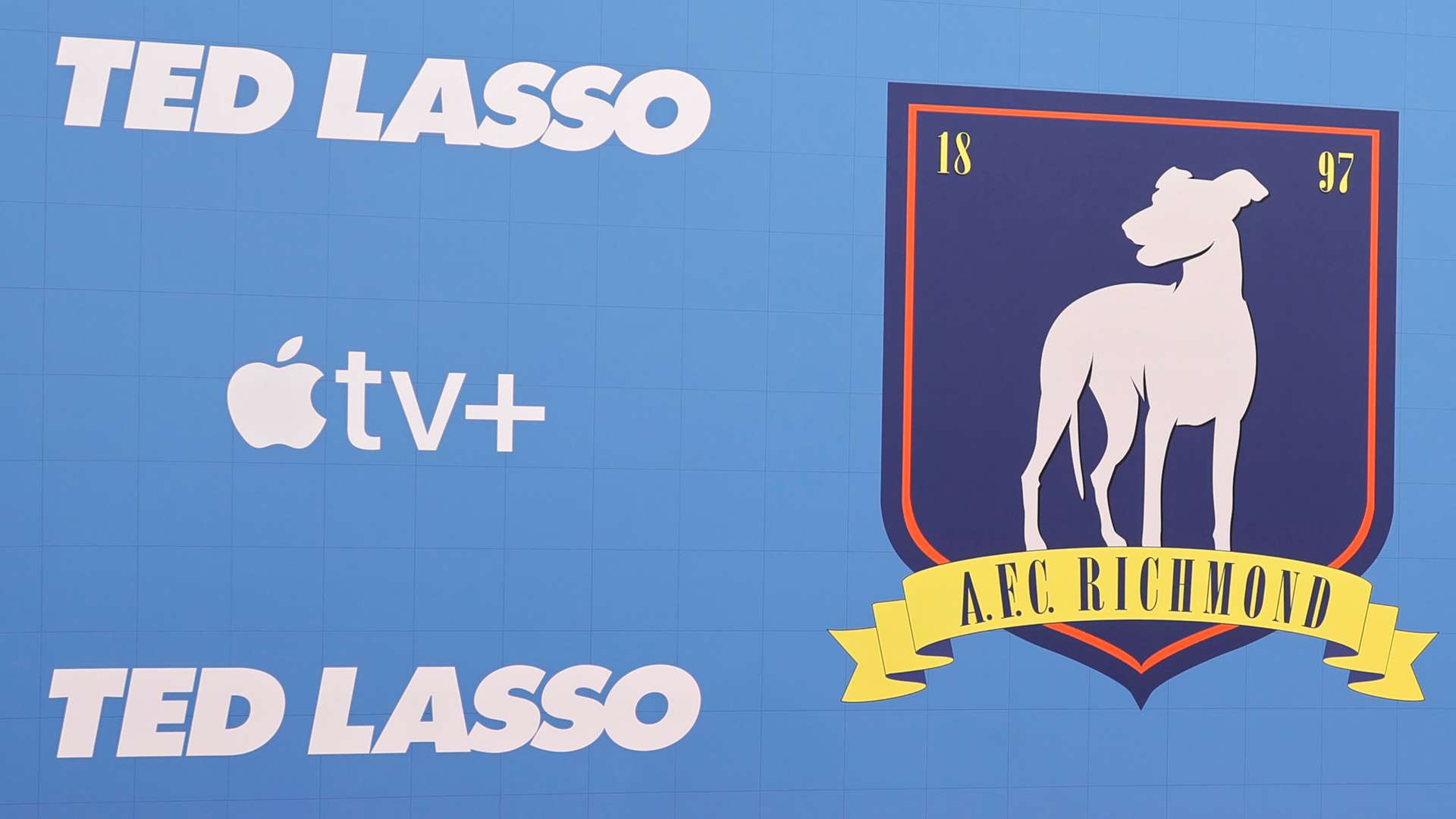 通过吸取卡 通过吸取卡