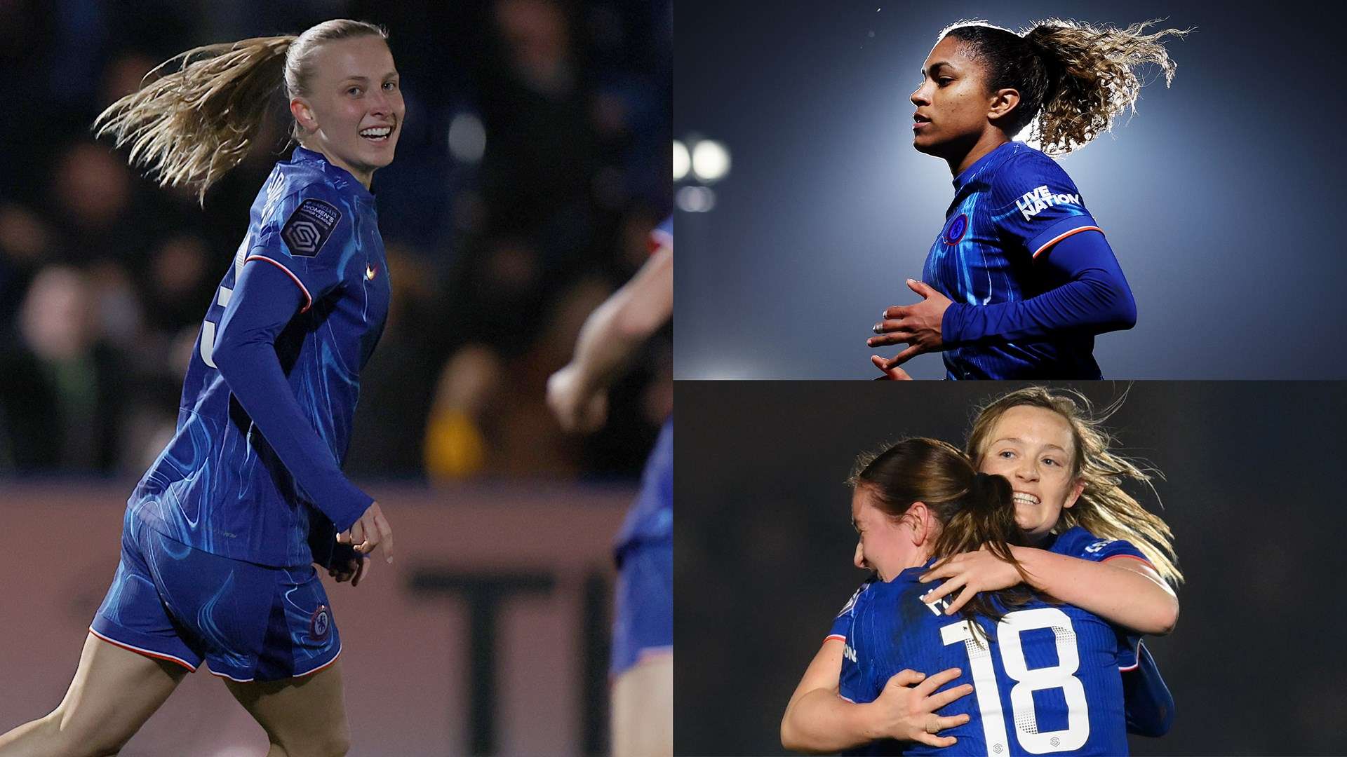 如何把握危 如何把握危