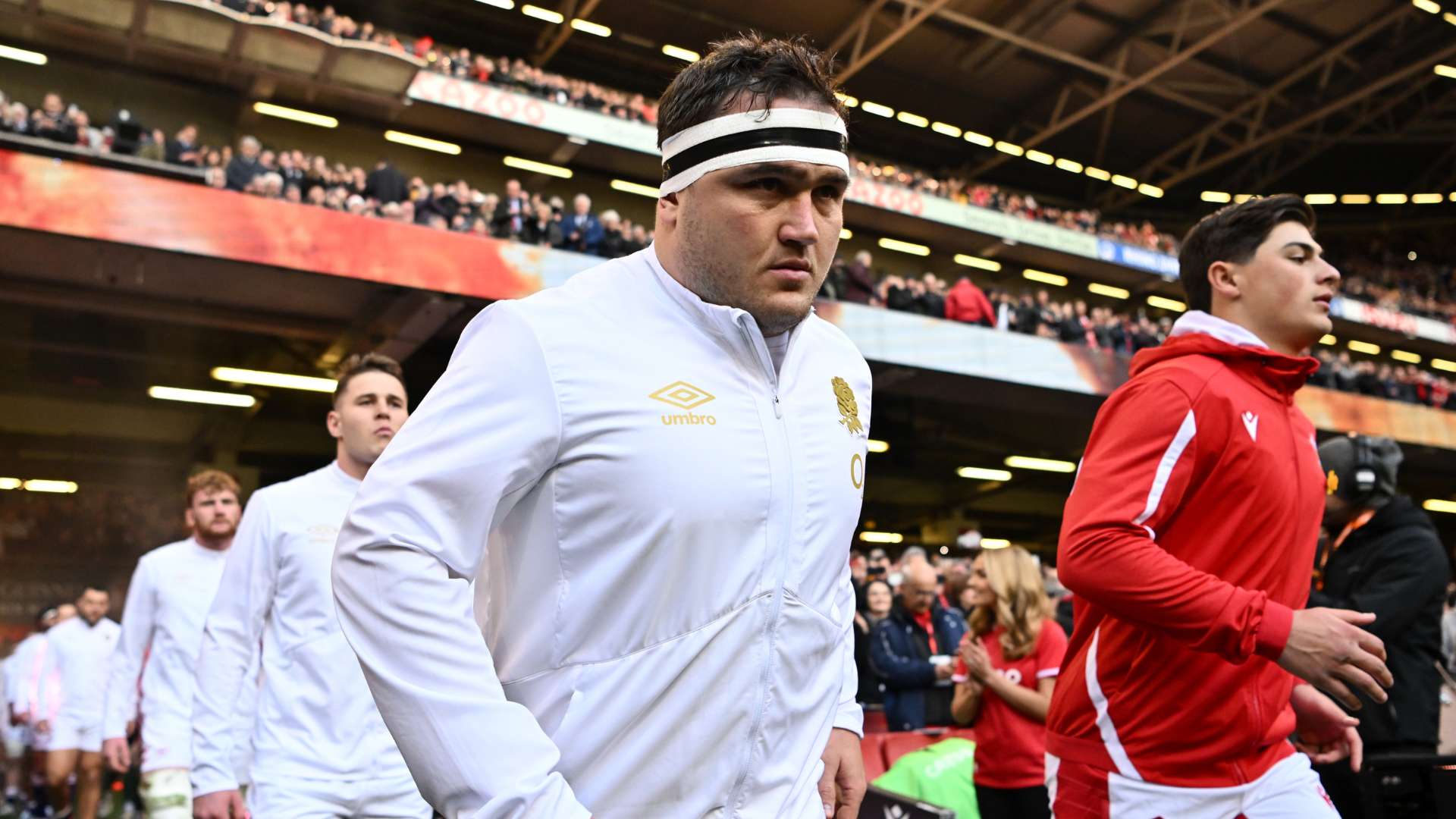 事件本身进 事件本身进