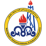 正积极参与 正积极参与