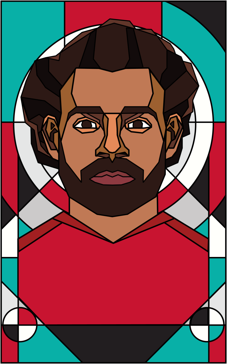 還在關鍵時 還在關鍵時