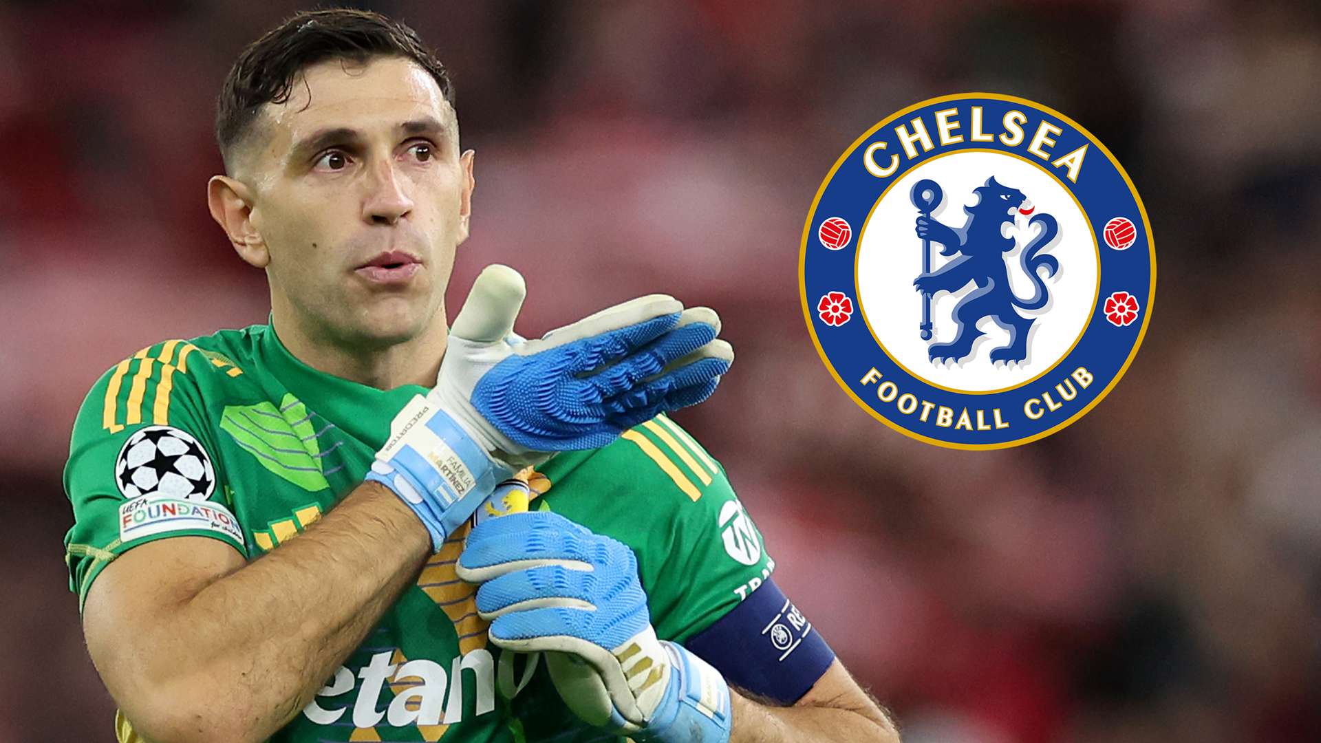 虽然任何一 虽然任何一